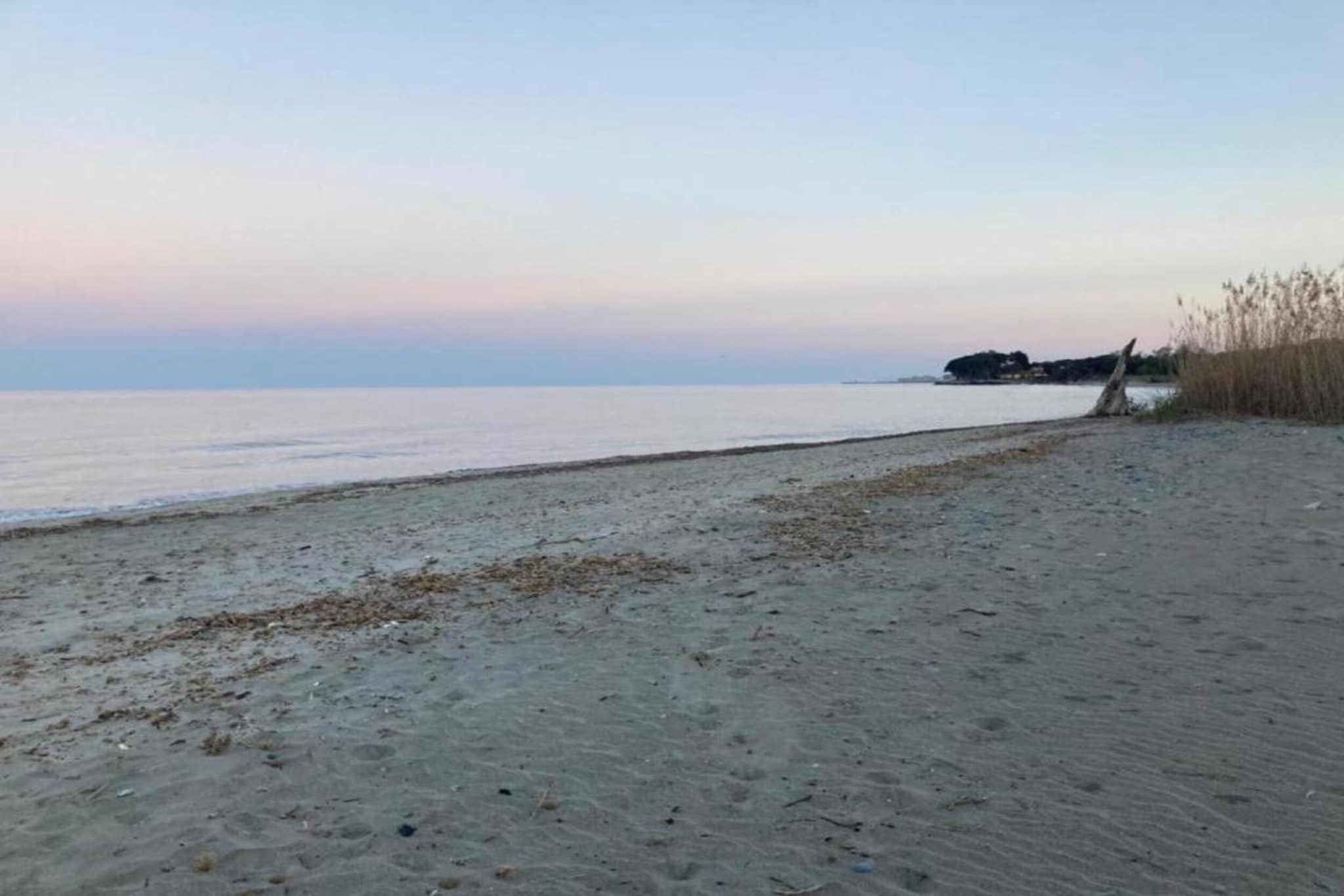 Acqua Linda 3-Gebieden zomer 5km