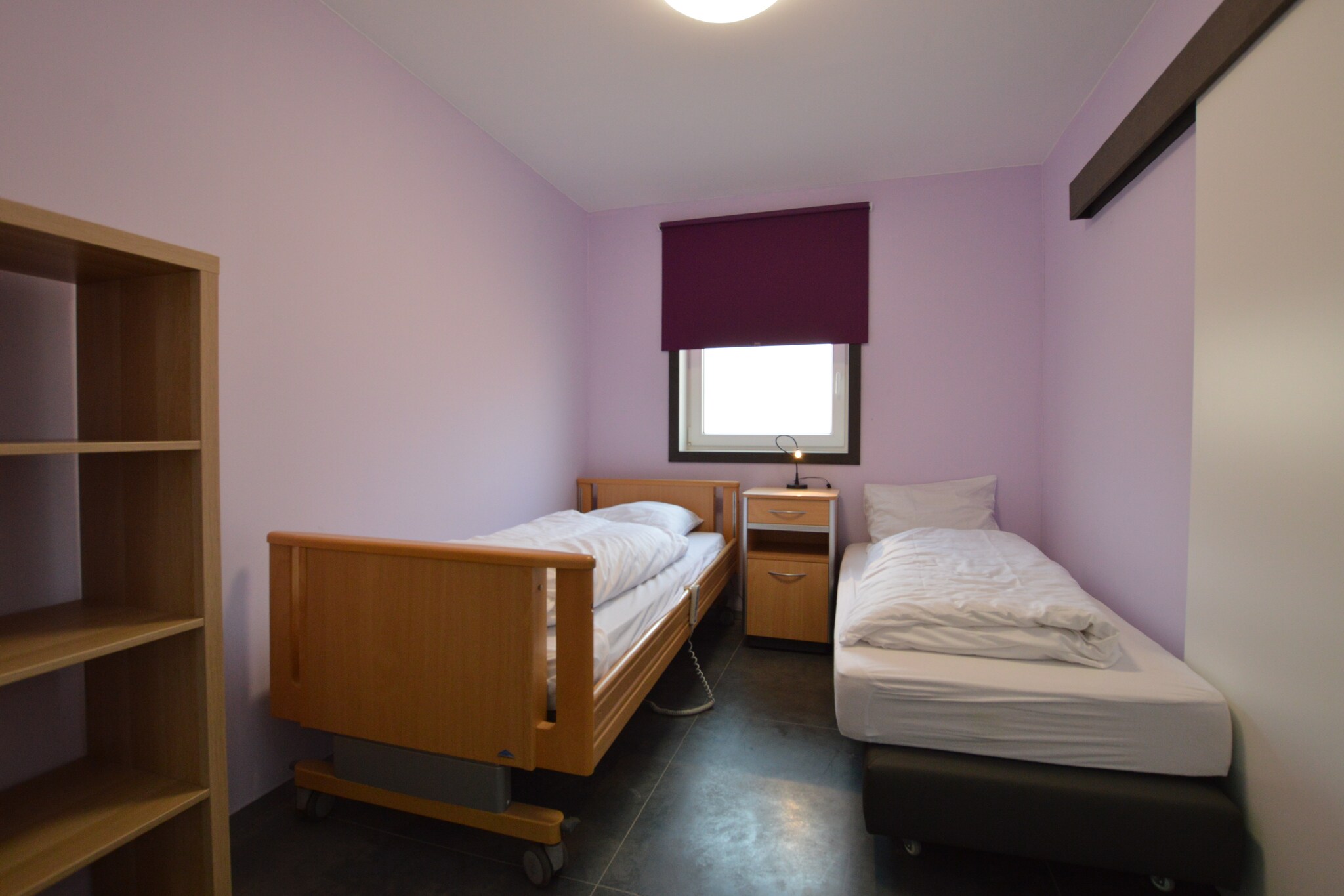 Vakantiehuis Hechtel-Eksel max. 24 personen 11 slaapkamers zwembad #18