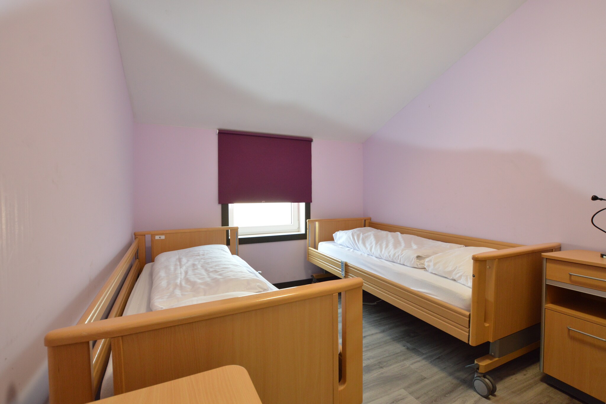 Vakantiehuis Hechtel-Eksel max. 24 personen 11 slaapkamers zwembad #24