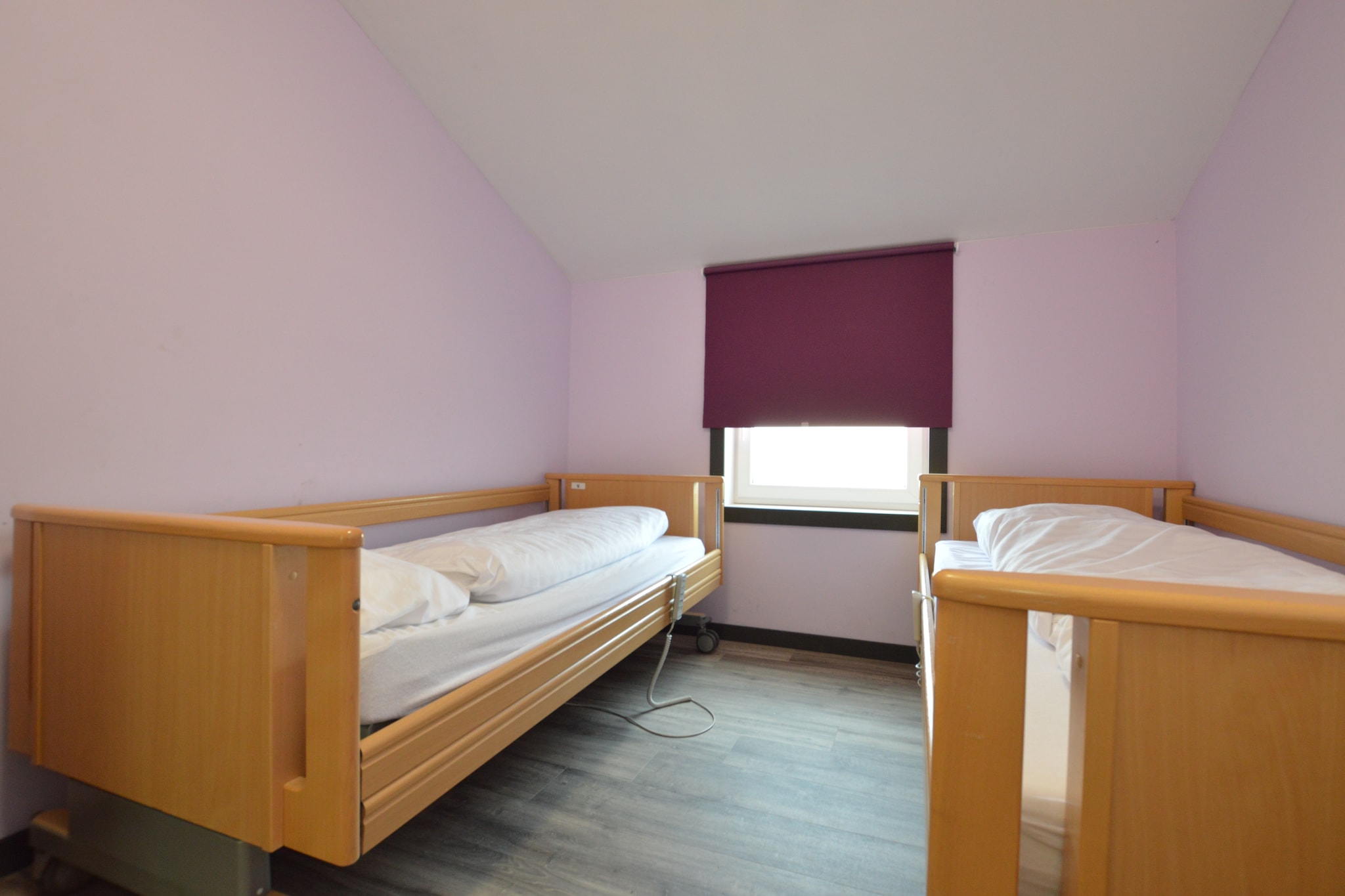 Vakantiehuis Hechtel-Eksel max. 24 personen 11 slaapkamers zwembad #25