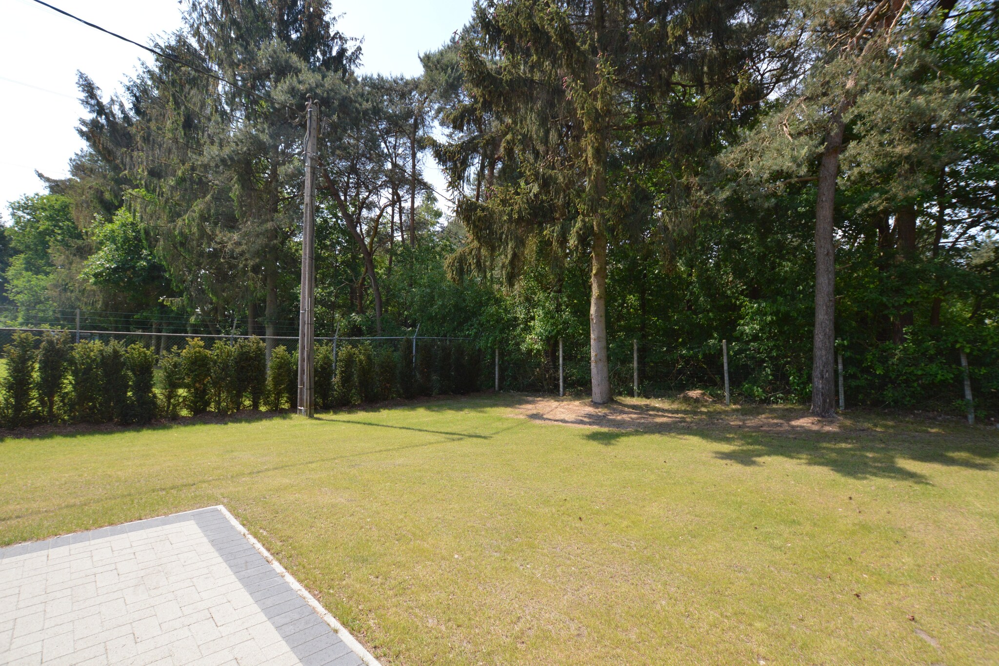 Vakantiehuis Hechtel-Eksel max. 24 personen 11 slaapkamers zwembad #34