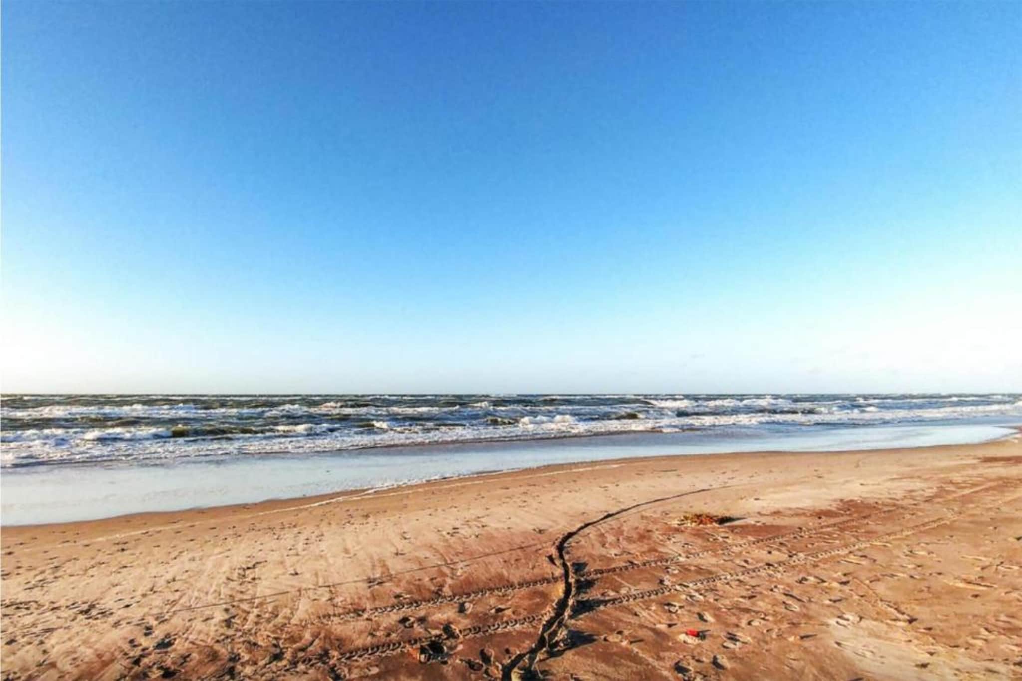 A comfortable west apartment-Gebieden zomer 20km