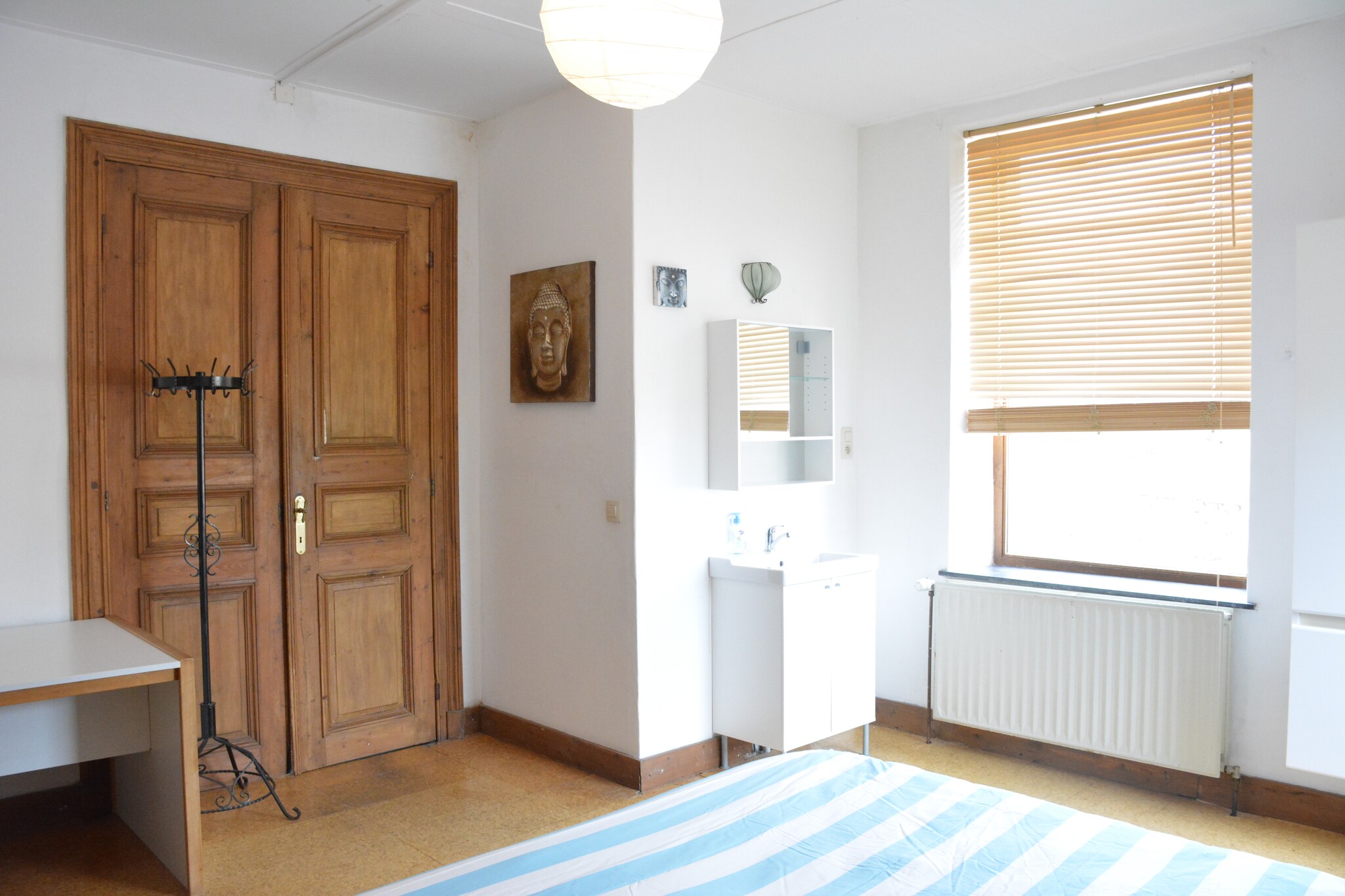 Vakantiehuis Marchin max. 9 personen 2 huisdieren 5 slaapkamers zwembad #22