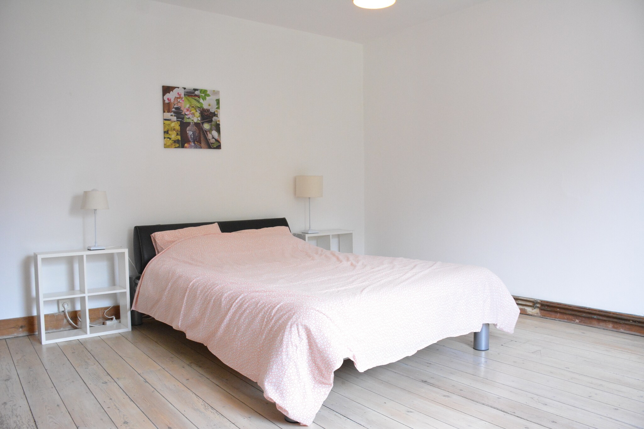 Vakantiehuis Marchin max. 9 personen 2 huisdieren 5 slaapkamers zwembad #4