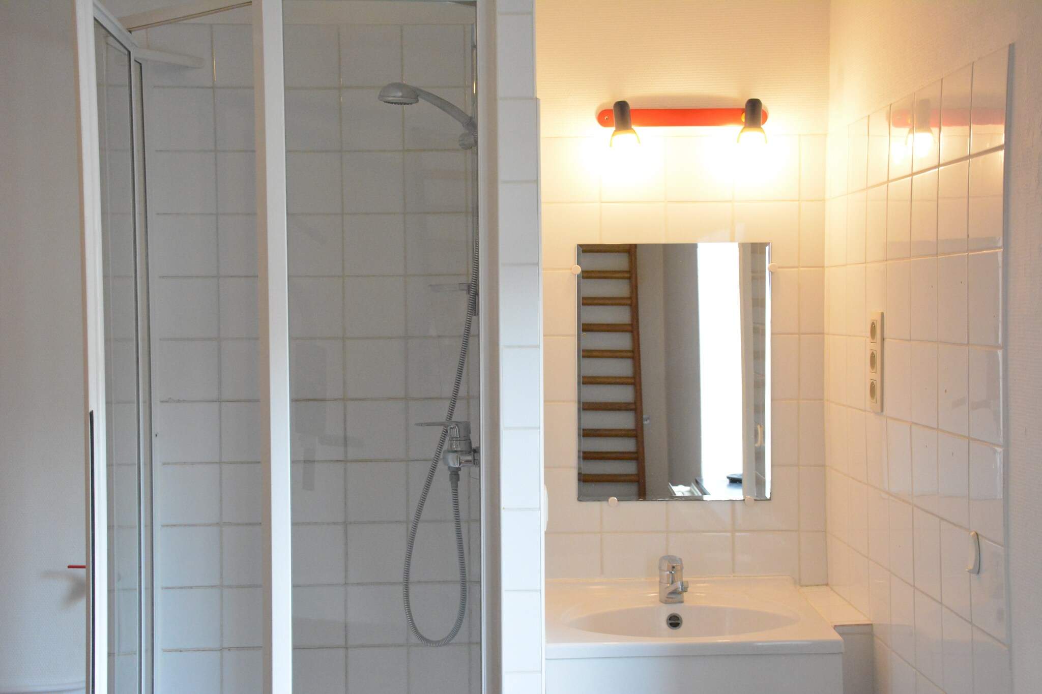 Vakantiehuis Marchin max. 9 personen 2 huisdieren 5 slaapkamers zwembad #29