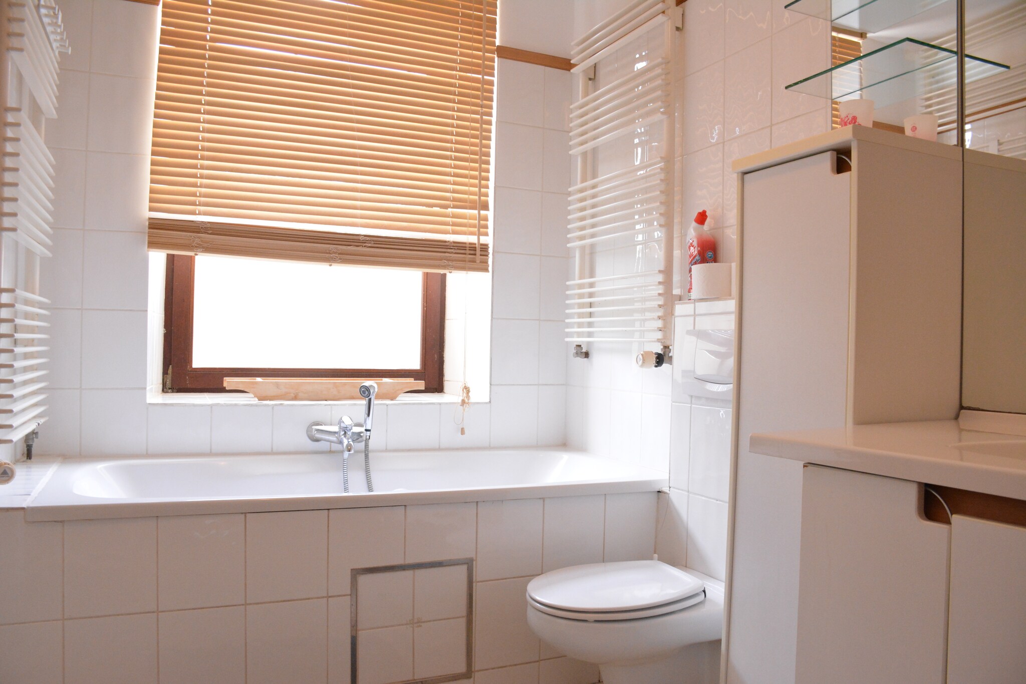 Vakantiehuis Marchin max. 9 personen 2 huisdieren 5 slaapkamers zwembad #26