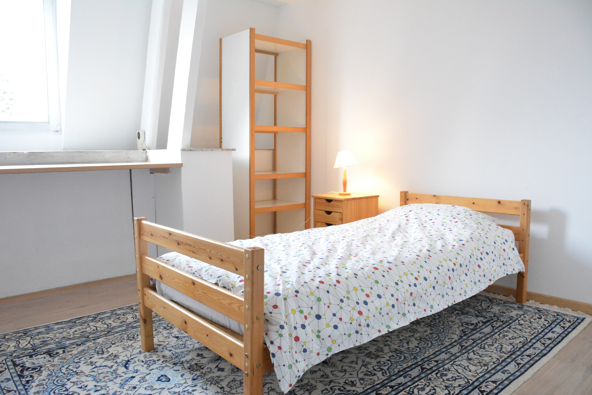 Vakantiehuis Marchin max. 9 personen 2 huisdieren 5 slaapkamers zwembad #23