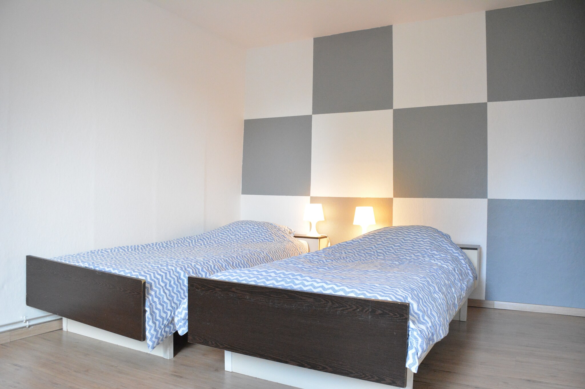 Vakantiehuis Marchin max. 9 personen 2 huisdieren 5 slaapkamers zwembad #24