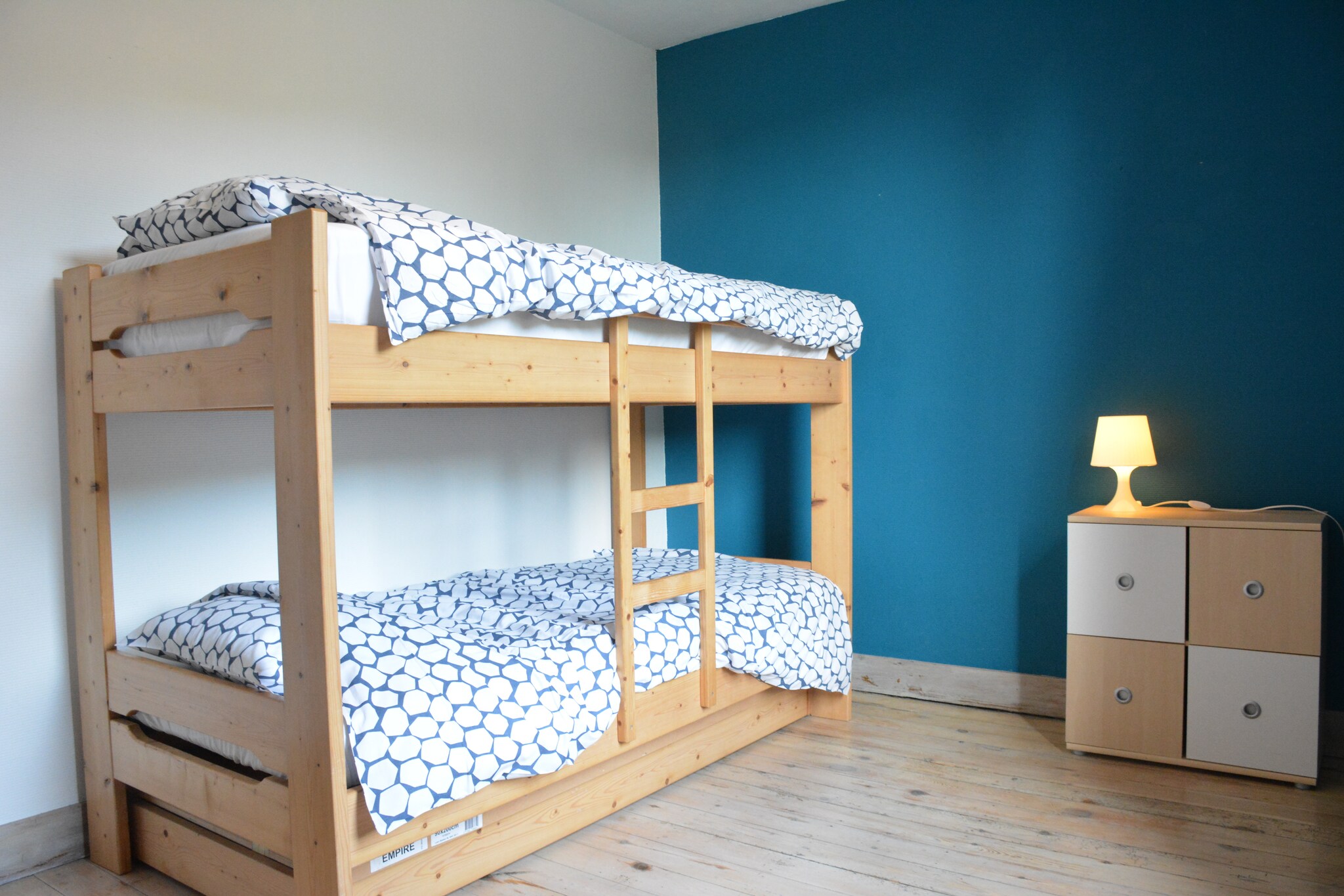 Vakantiehuis Marchin max. 9 personen 2 huisdieren 5 slaapkamers zwembad #25