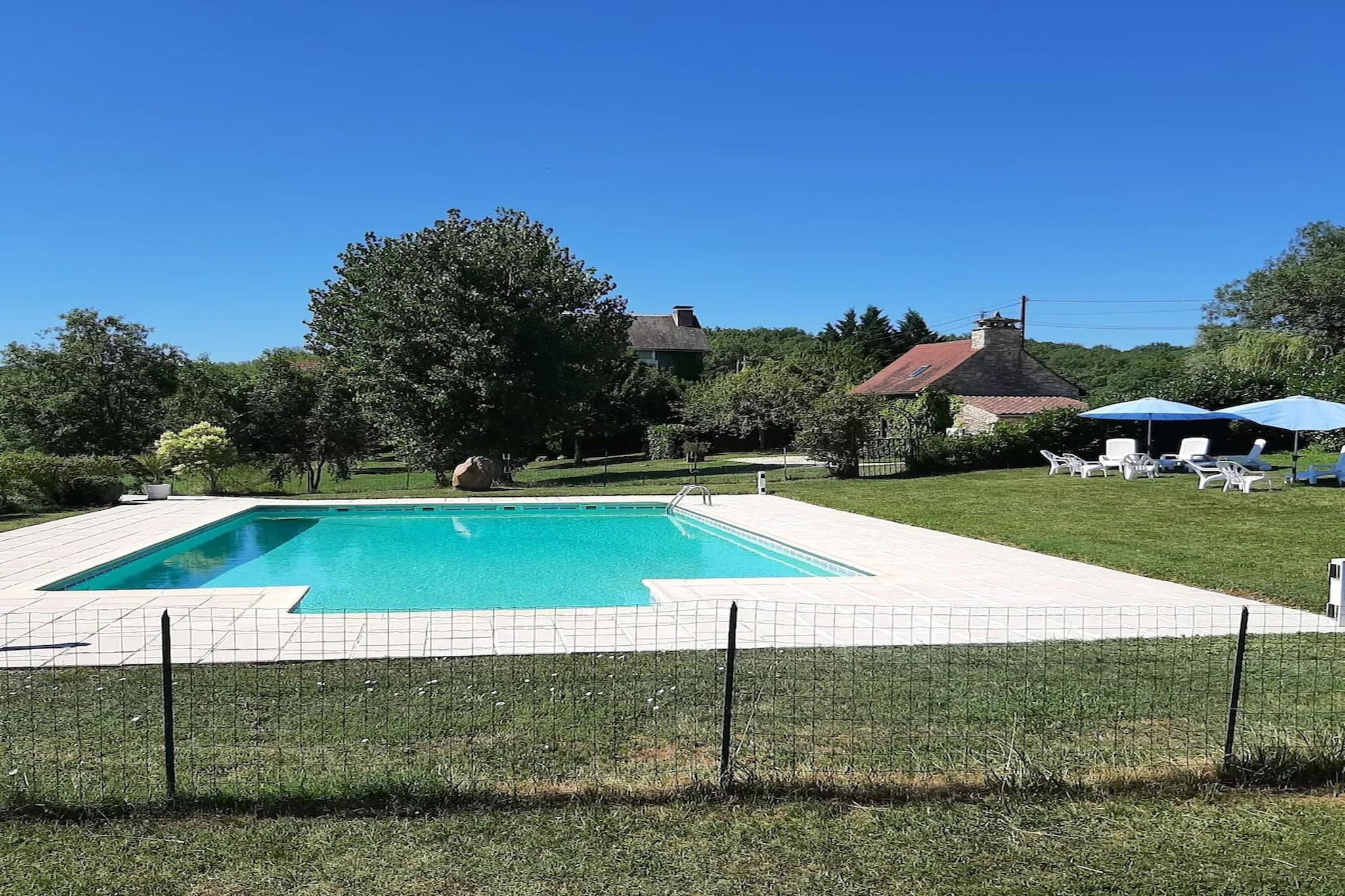 France