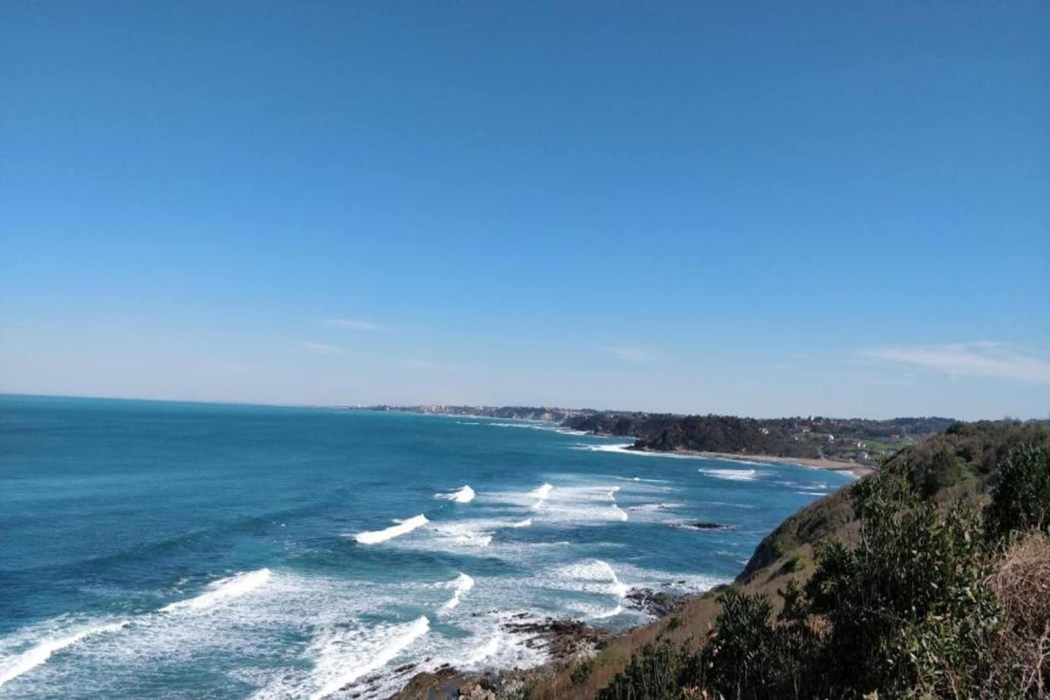 Villa 3 stars - Biarritz-Gebieden zomer 5km