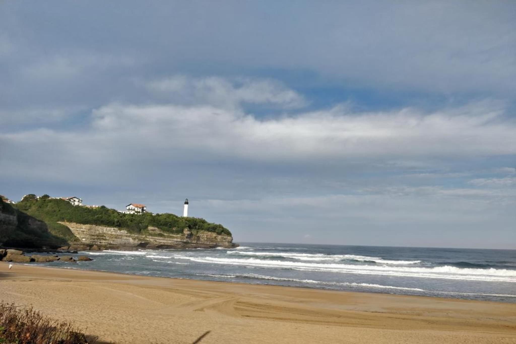 Villa 3 stars - Biarritz-Gebieden zomer 5km