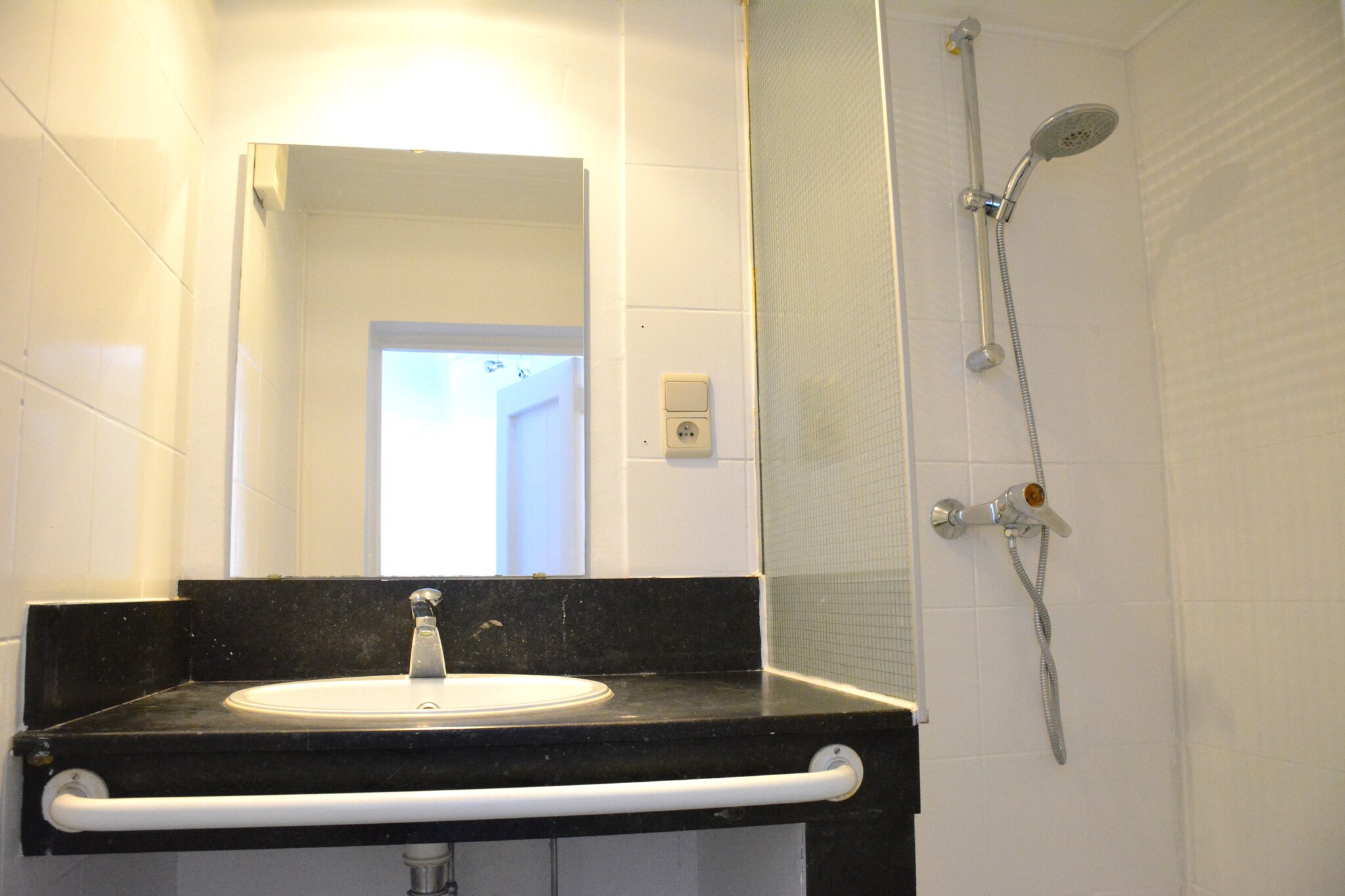 Vakantiehuis Denée max. 22 personen 1 huisdier 8 slaapkamers #20