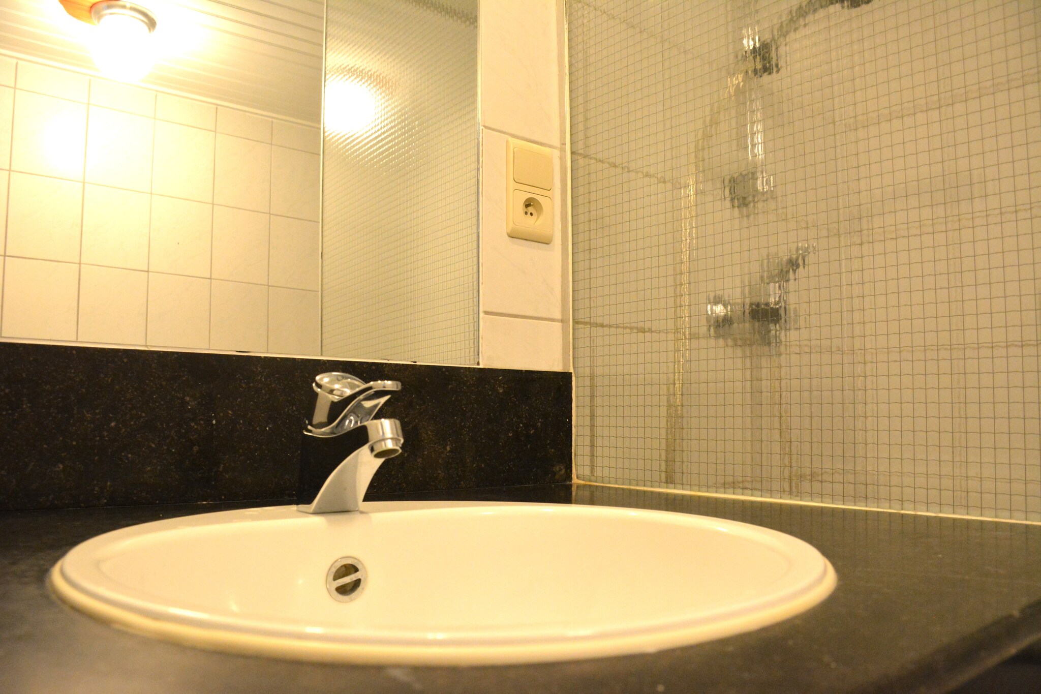 Vakantiehuis Denée max. 22 personen 1 huisdier 8 slaapkamers #21