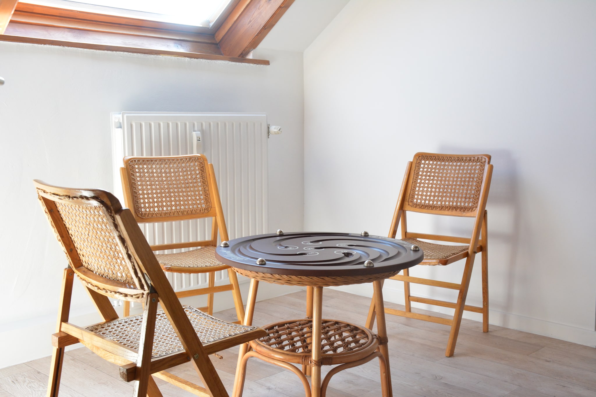 Vakantiehuis Denée max. 22 personen 1 huisdier 8 slaapkamers #28