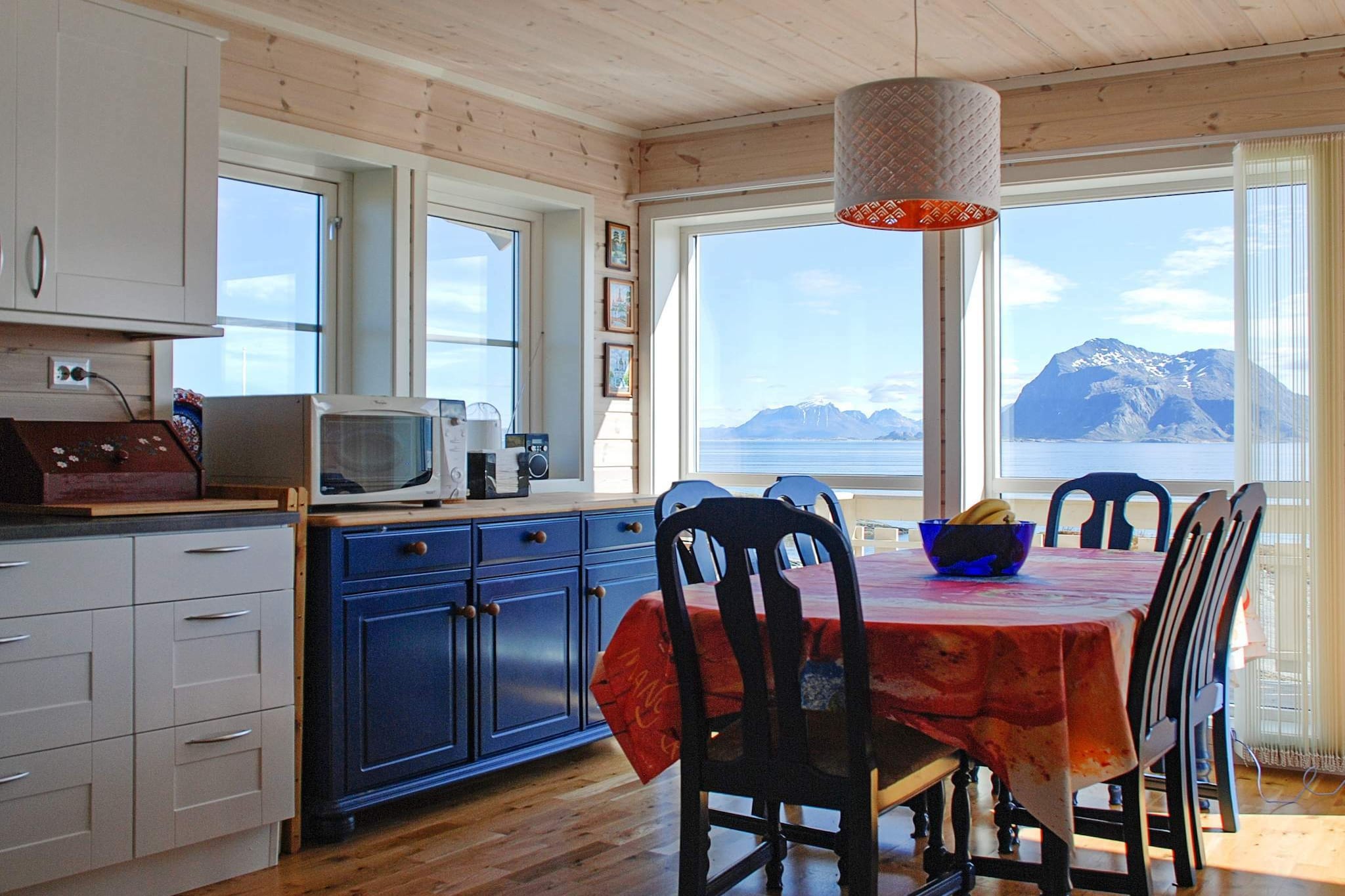 Norway