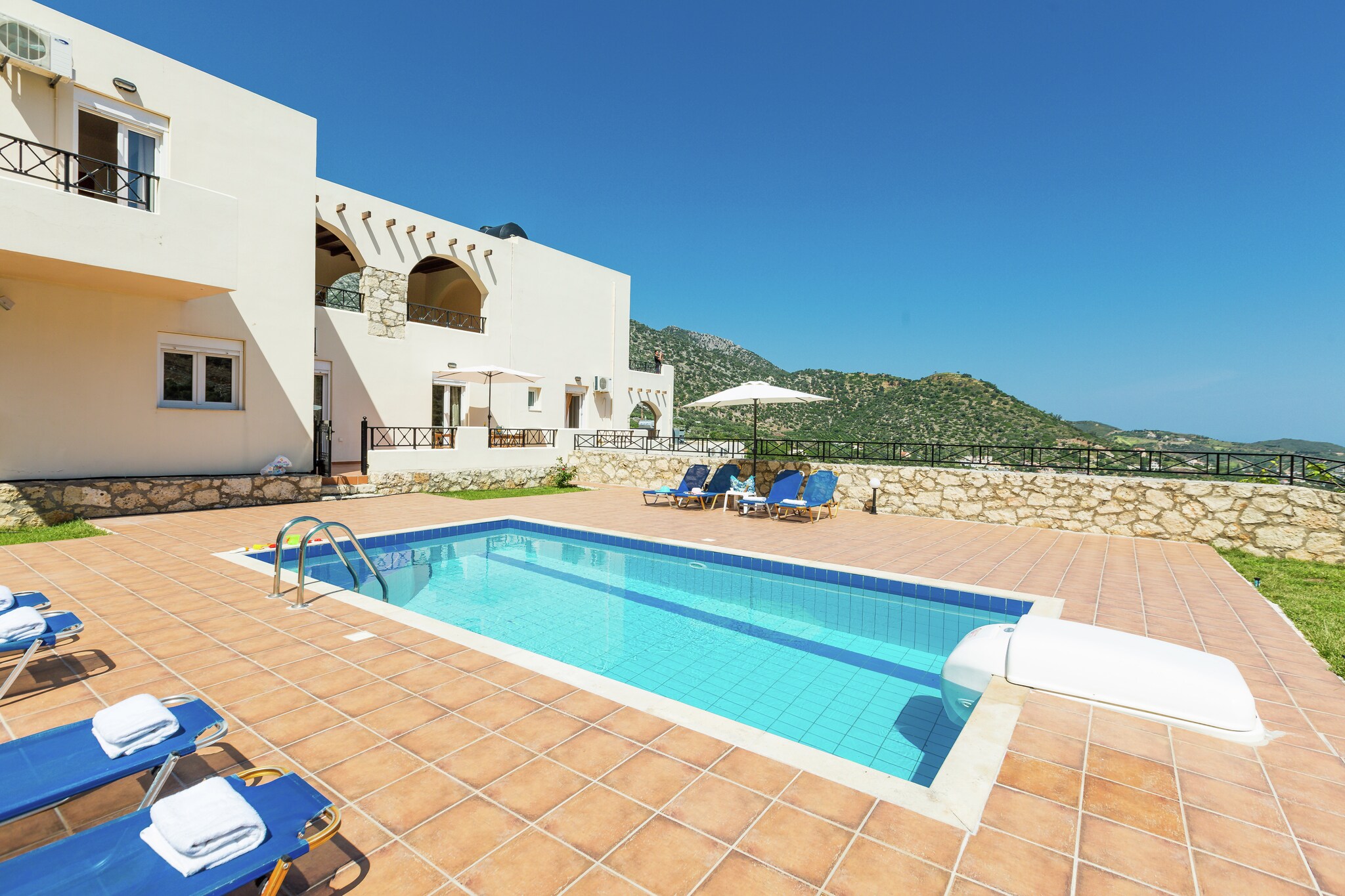 Greece