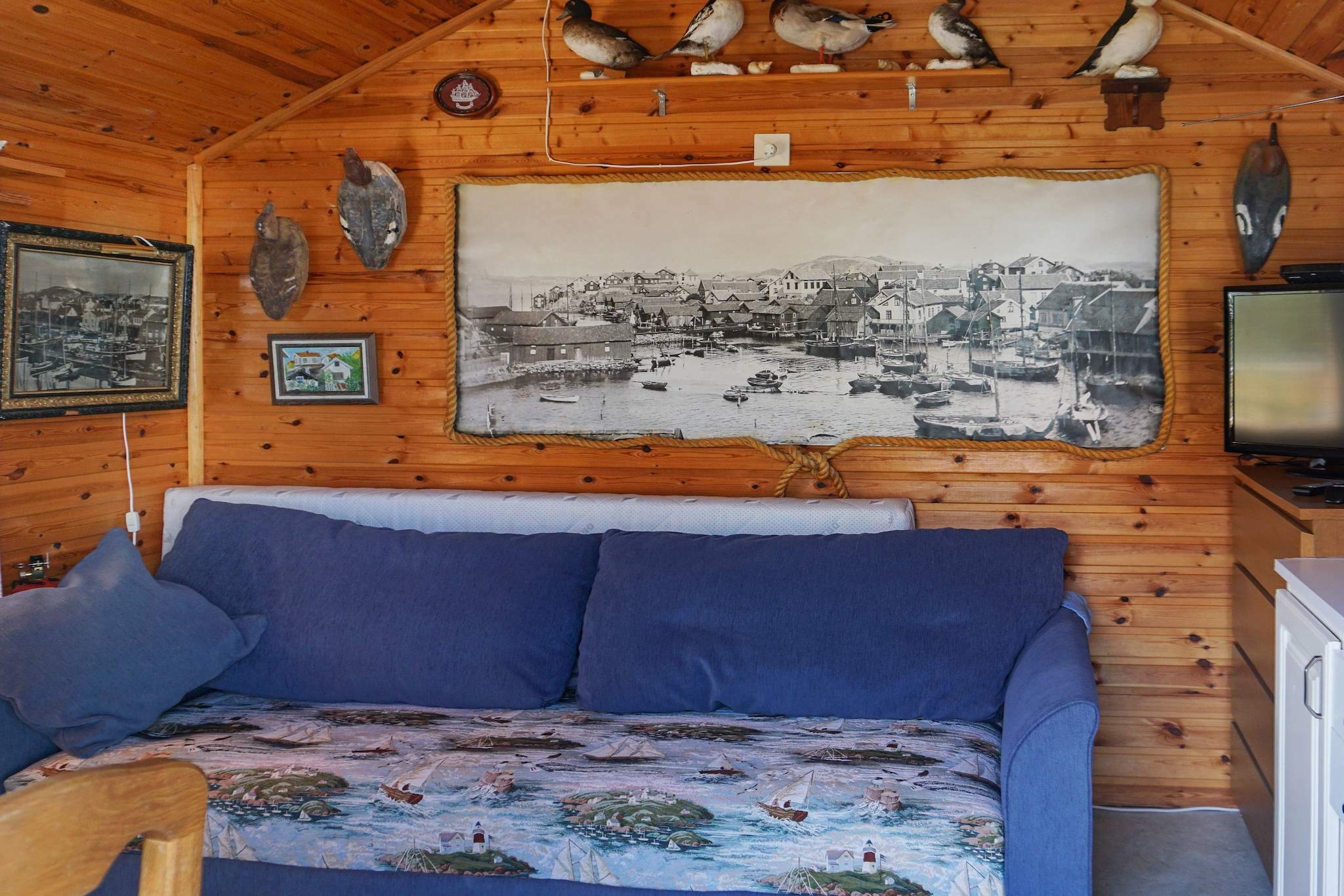 BohuslÃ¤n