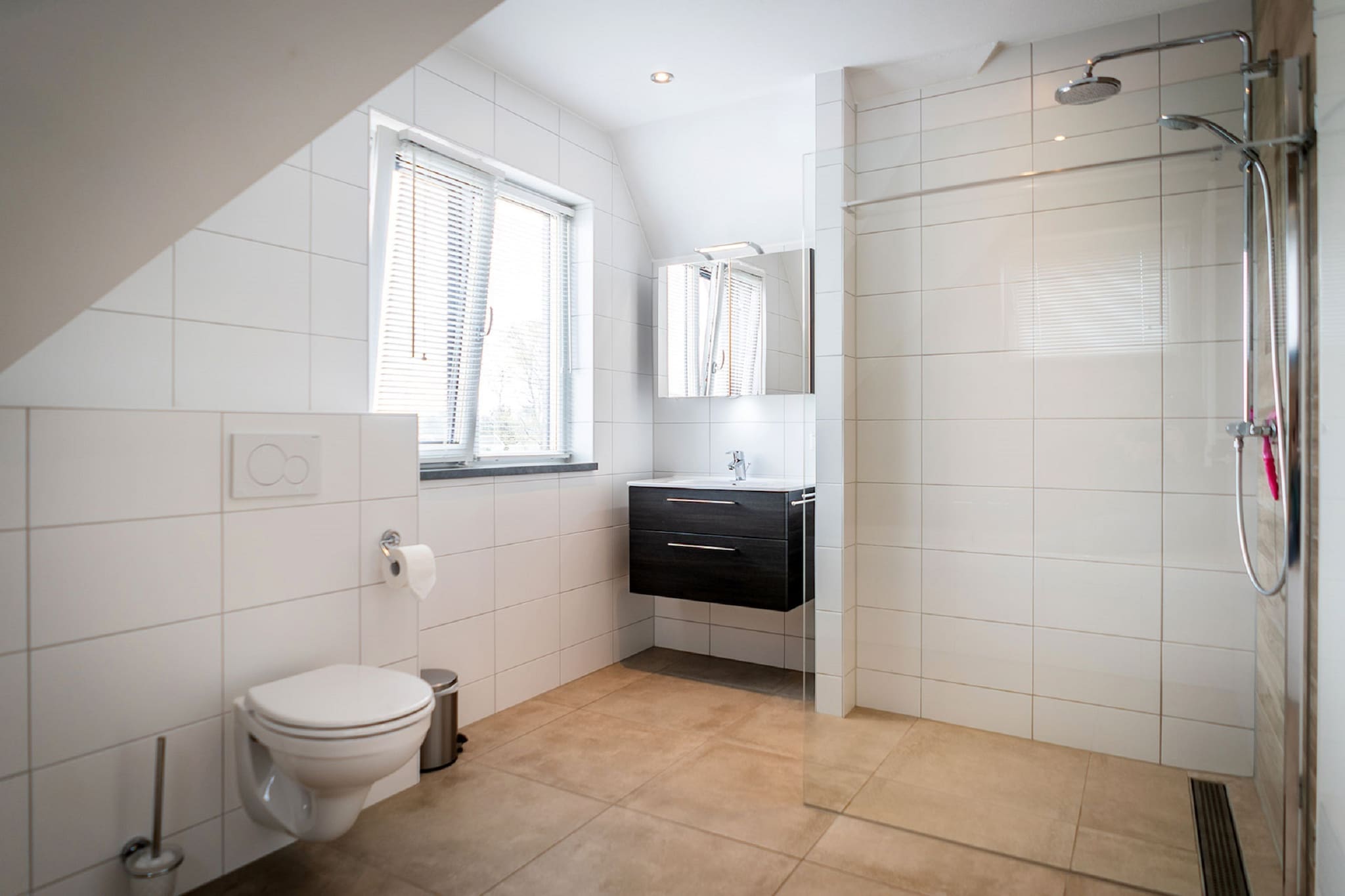 Bath Room