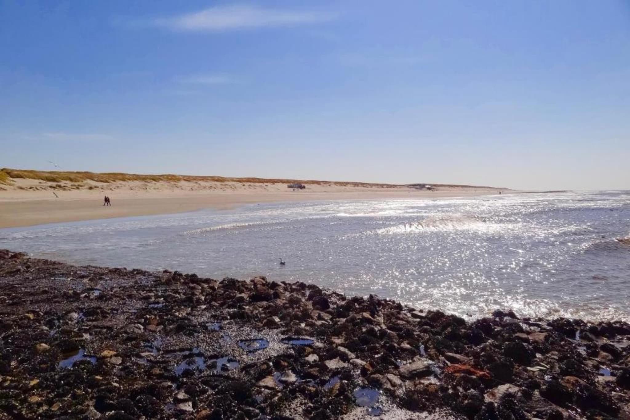 't Hoogelandt 5-Areas summer 20km