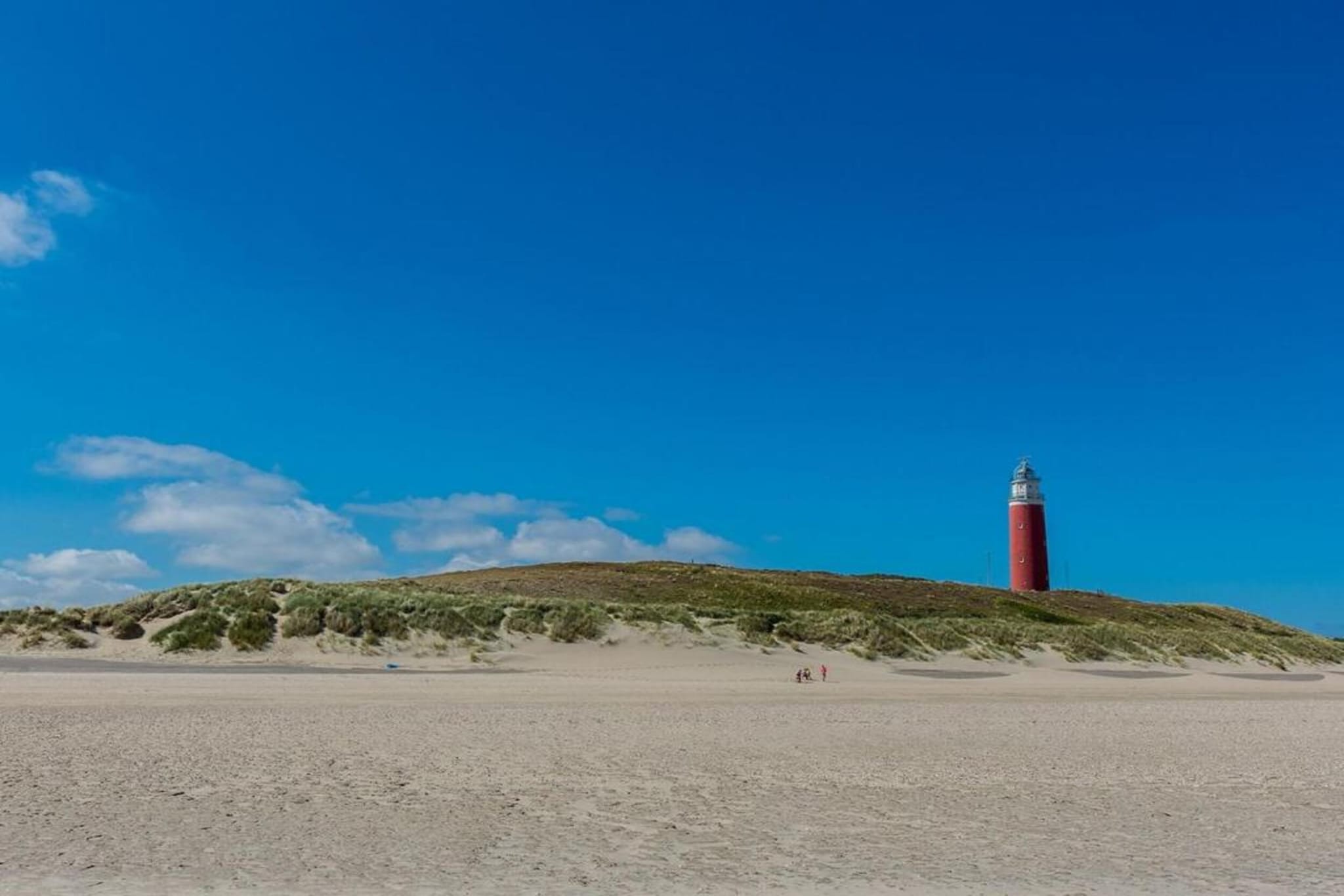 't Hoogelandt 5-Areas summer 20km