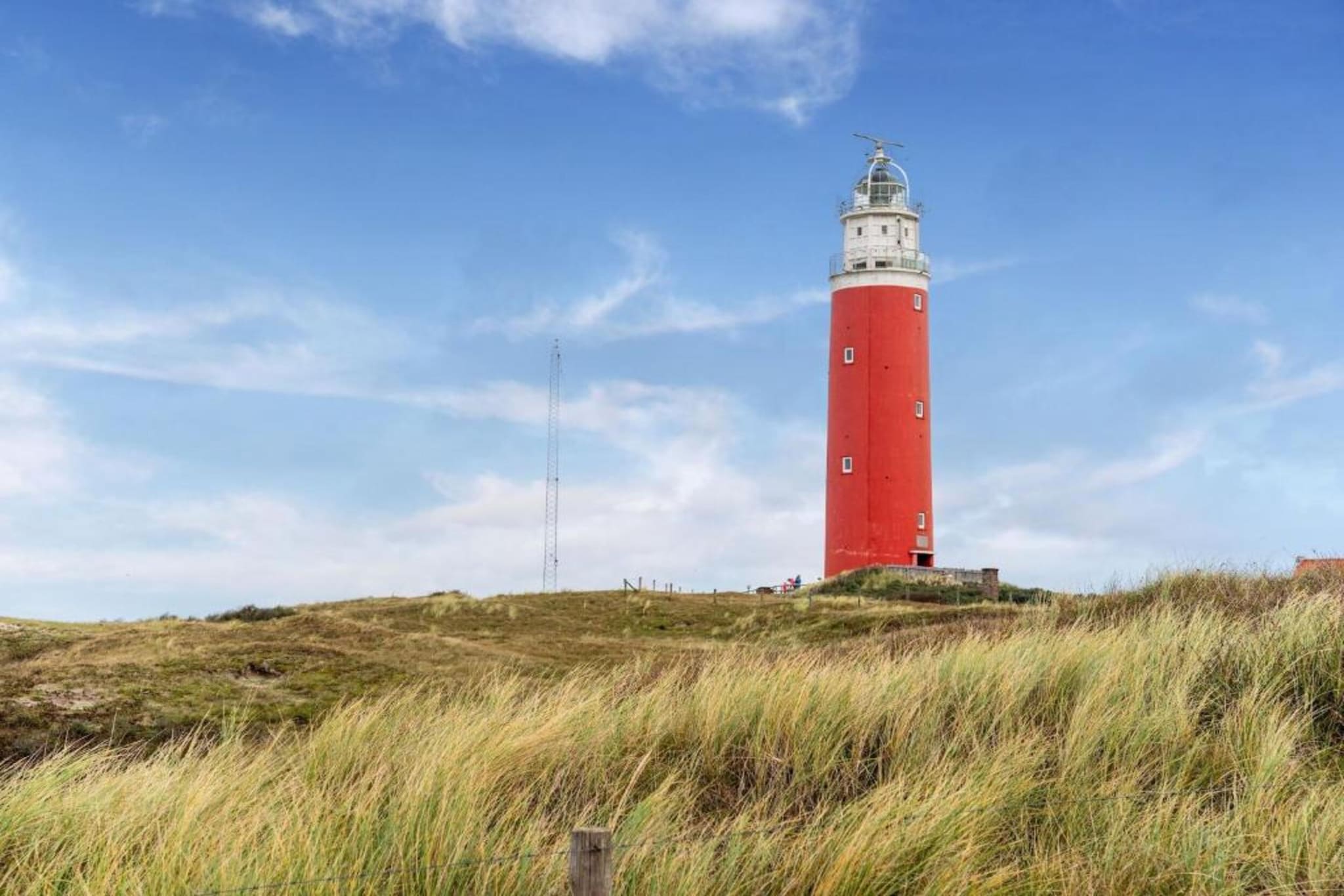 't Hoogelandt 5-Areas summer 20km