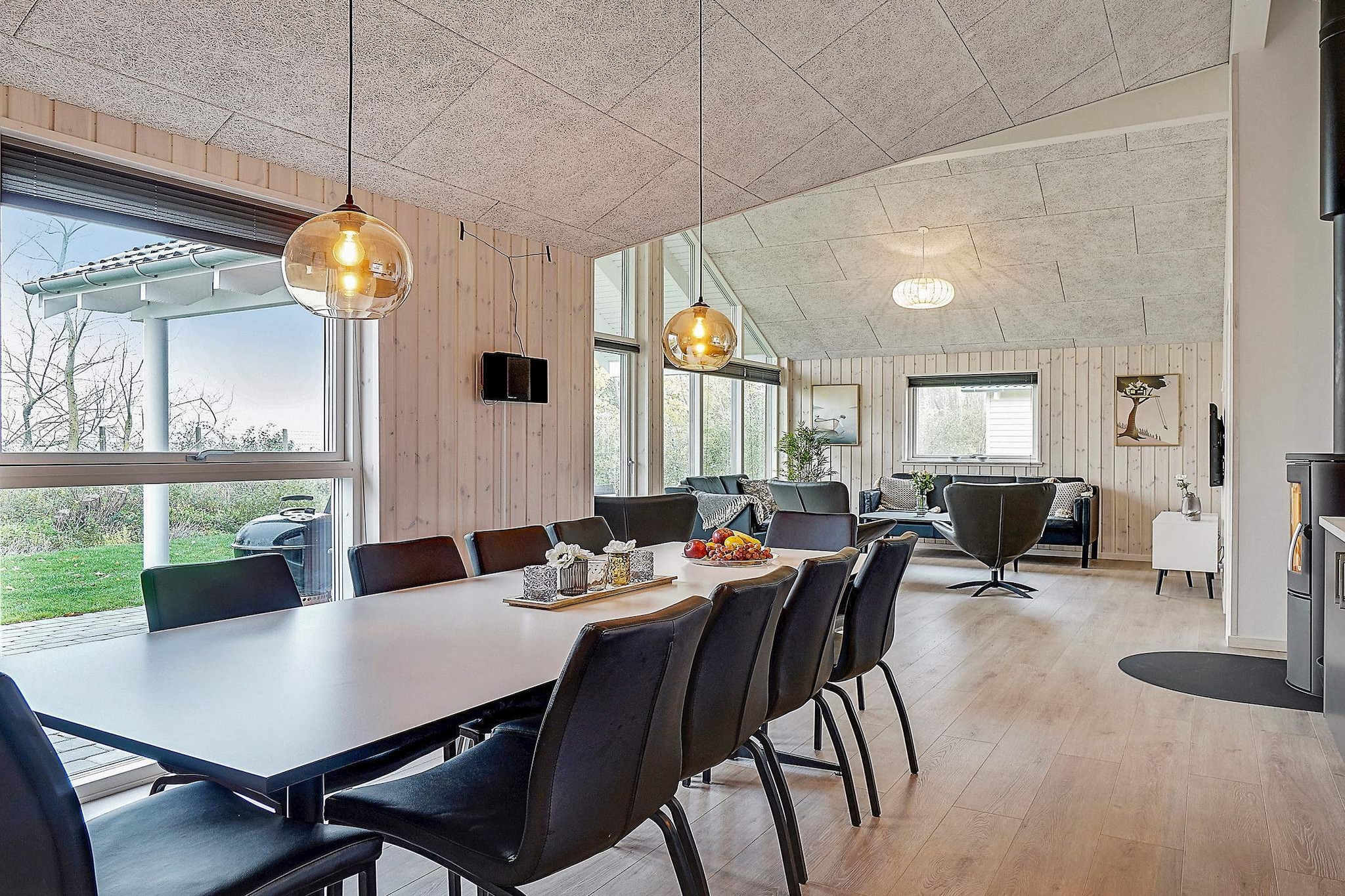 Indoor