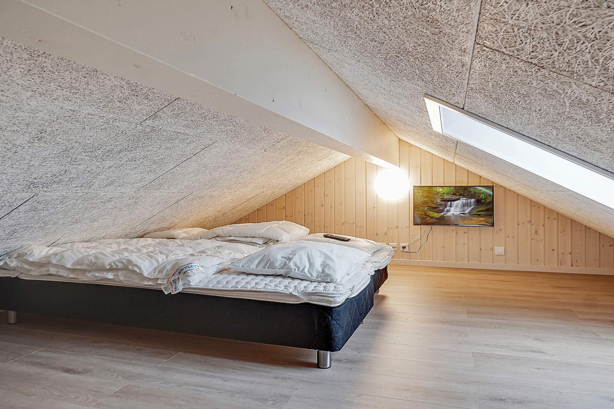 Indoor