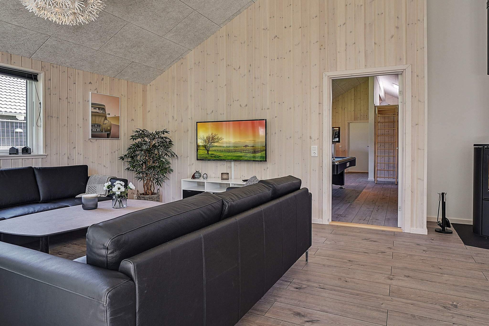 Indoor