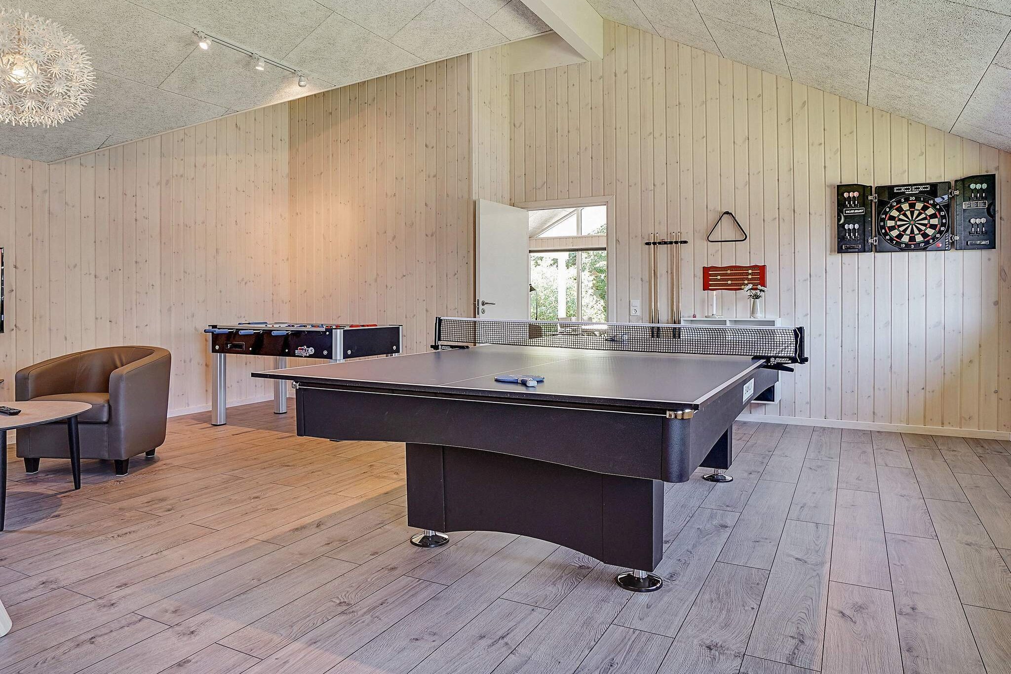 Indoor