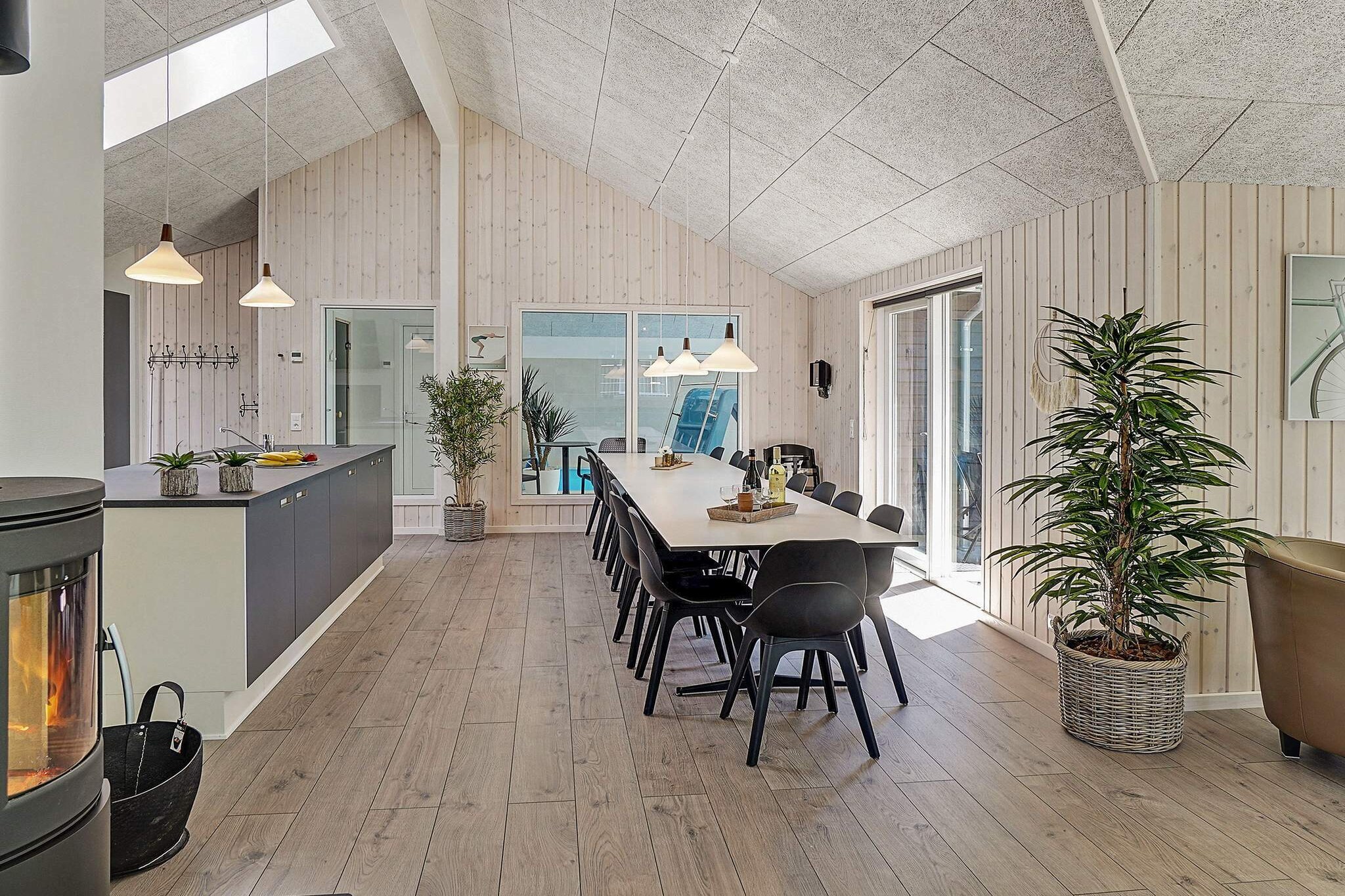 Indoor