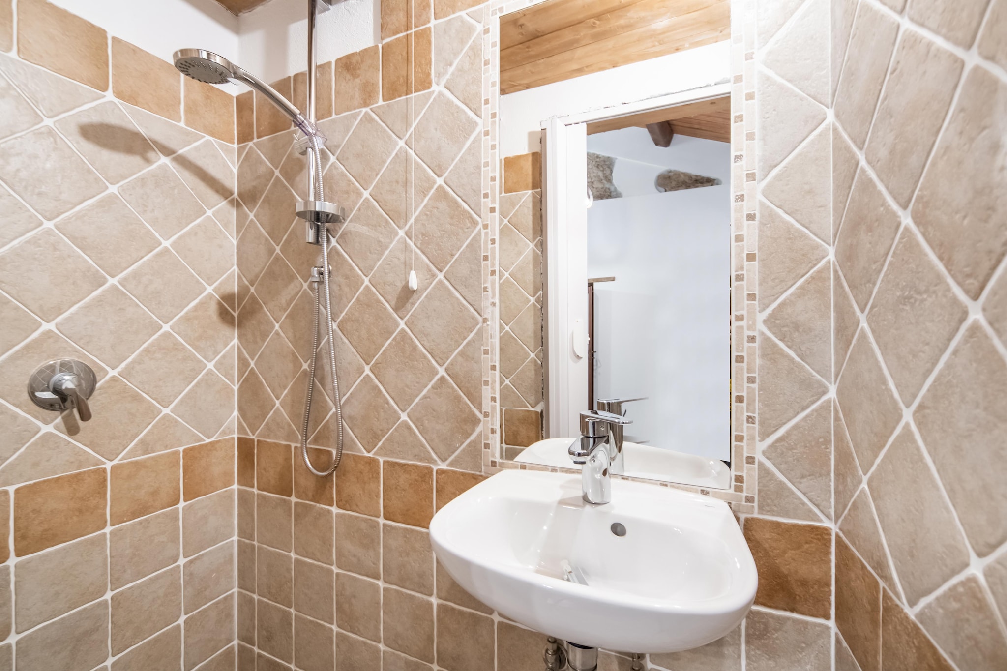 Bath Room