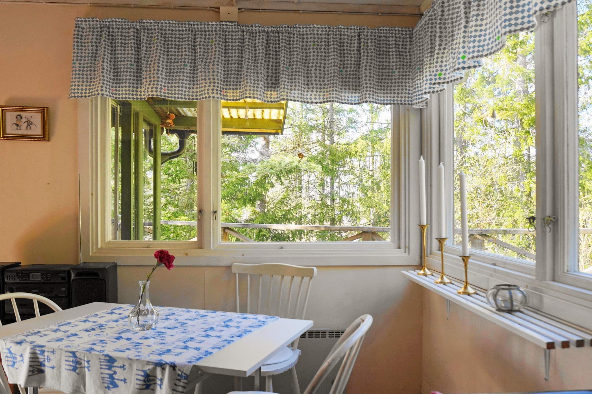 Sweden