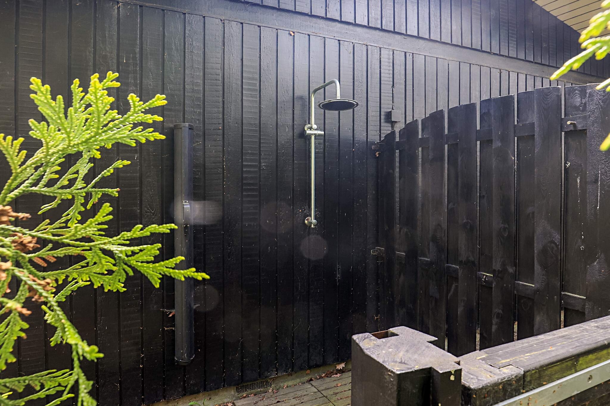 8 persoons vakantie huis in Væggerløse-By Traum - Uitzicht