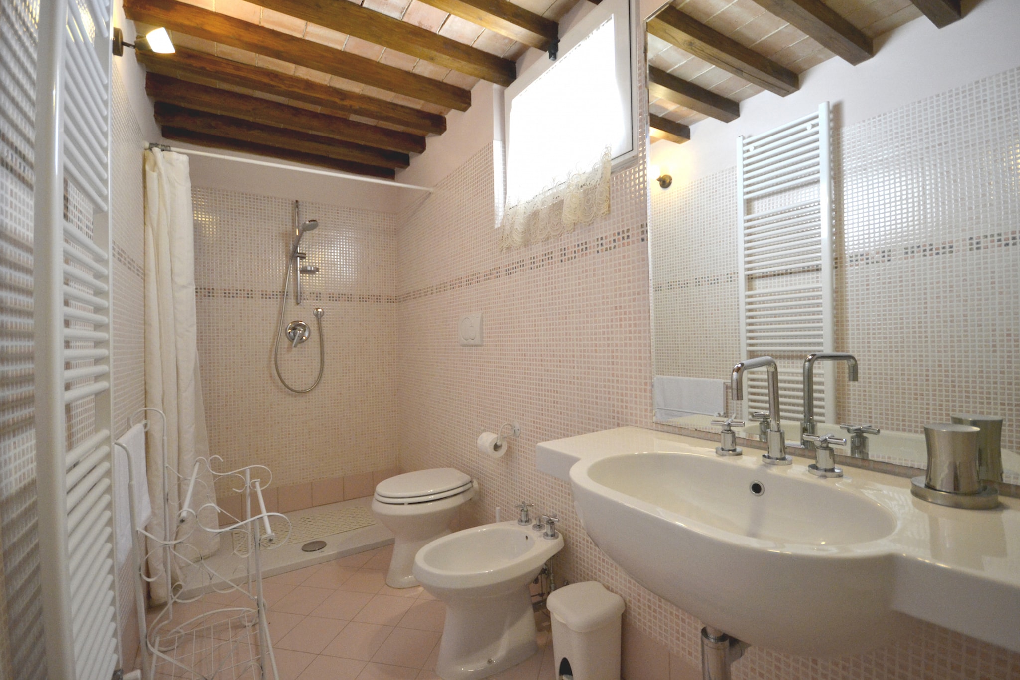 Bath Room