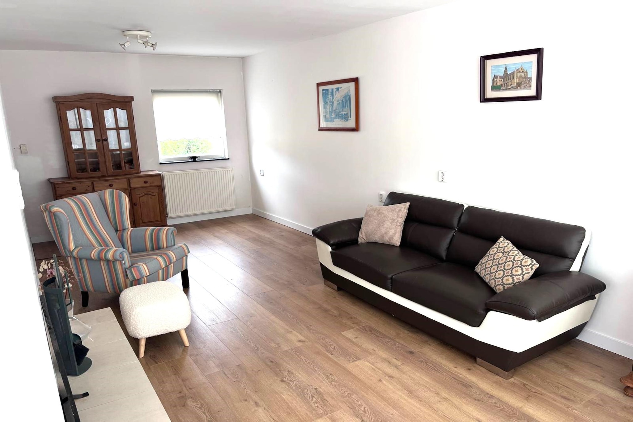 Casa Pinto