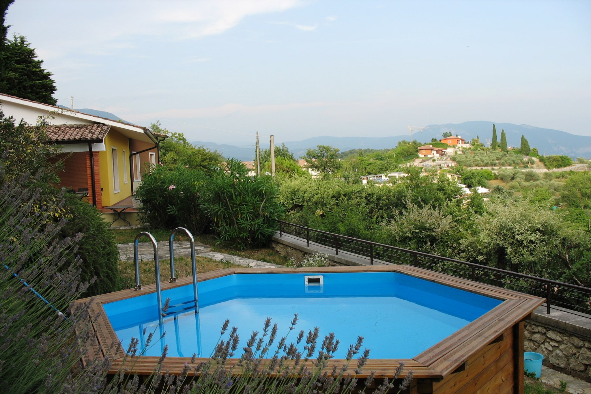 View Summer