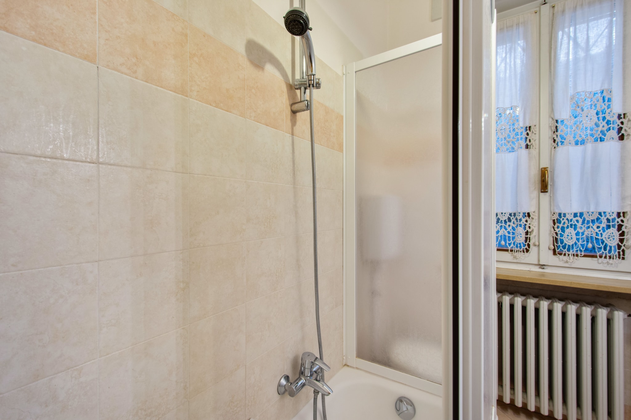 Bath Room