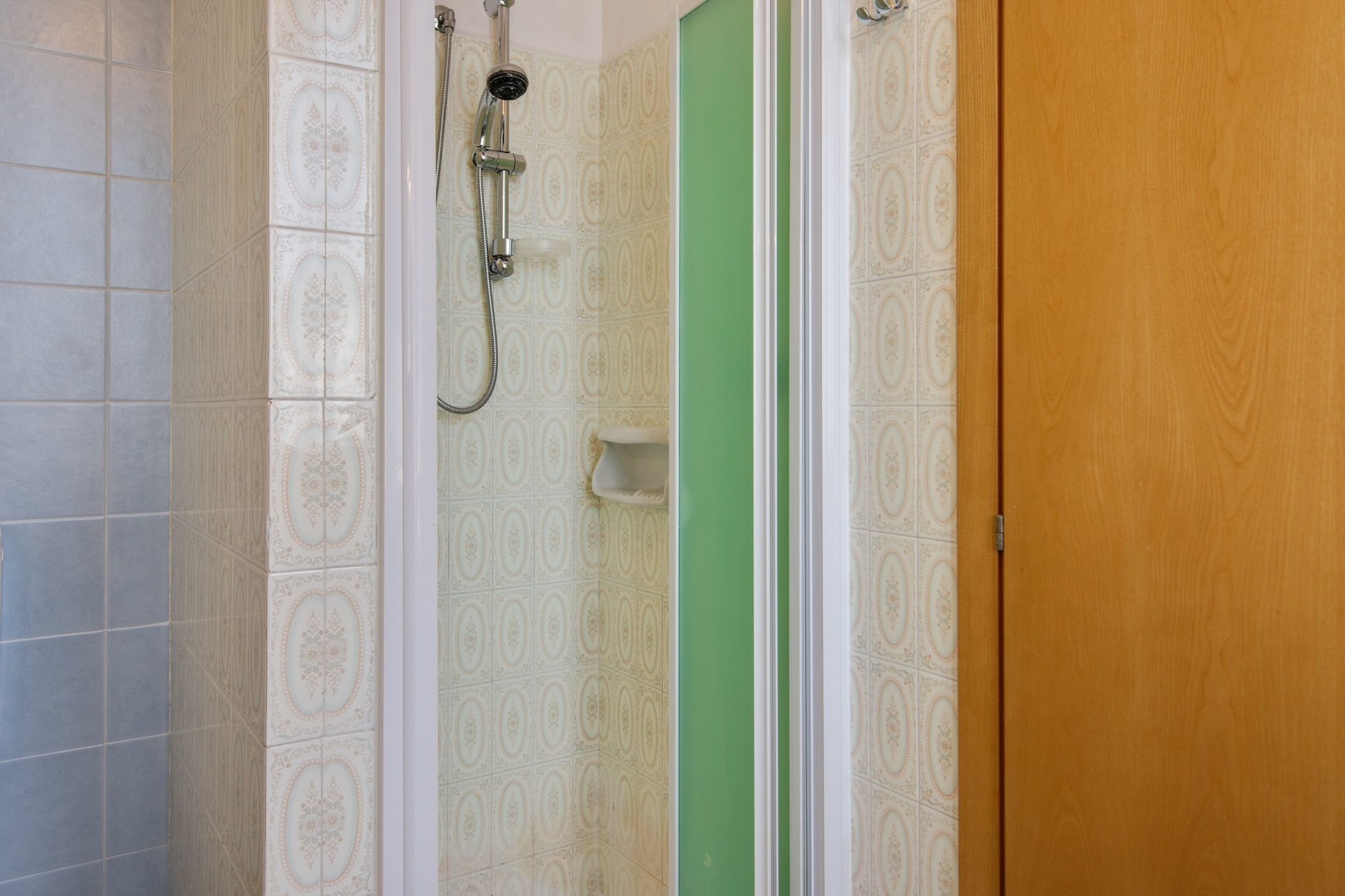 Bath Room