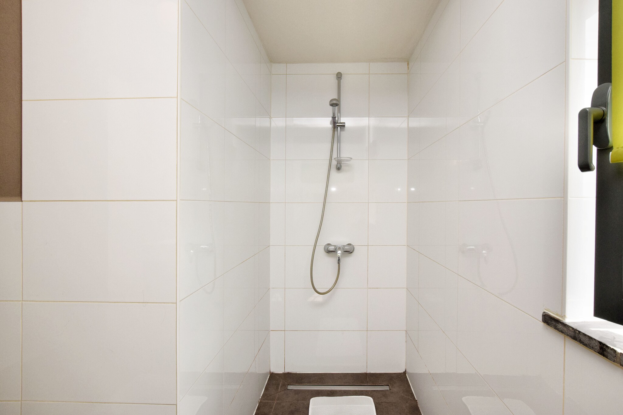 Vakantiehuis Mont max. 4 personen 2 slaapkamers #24