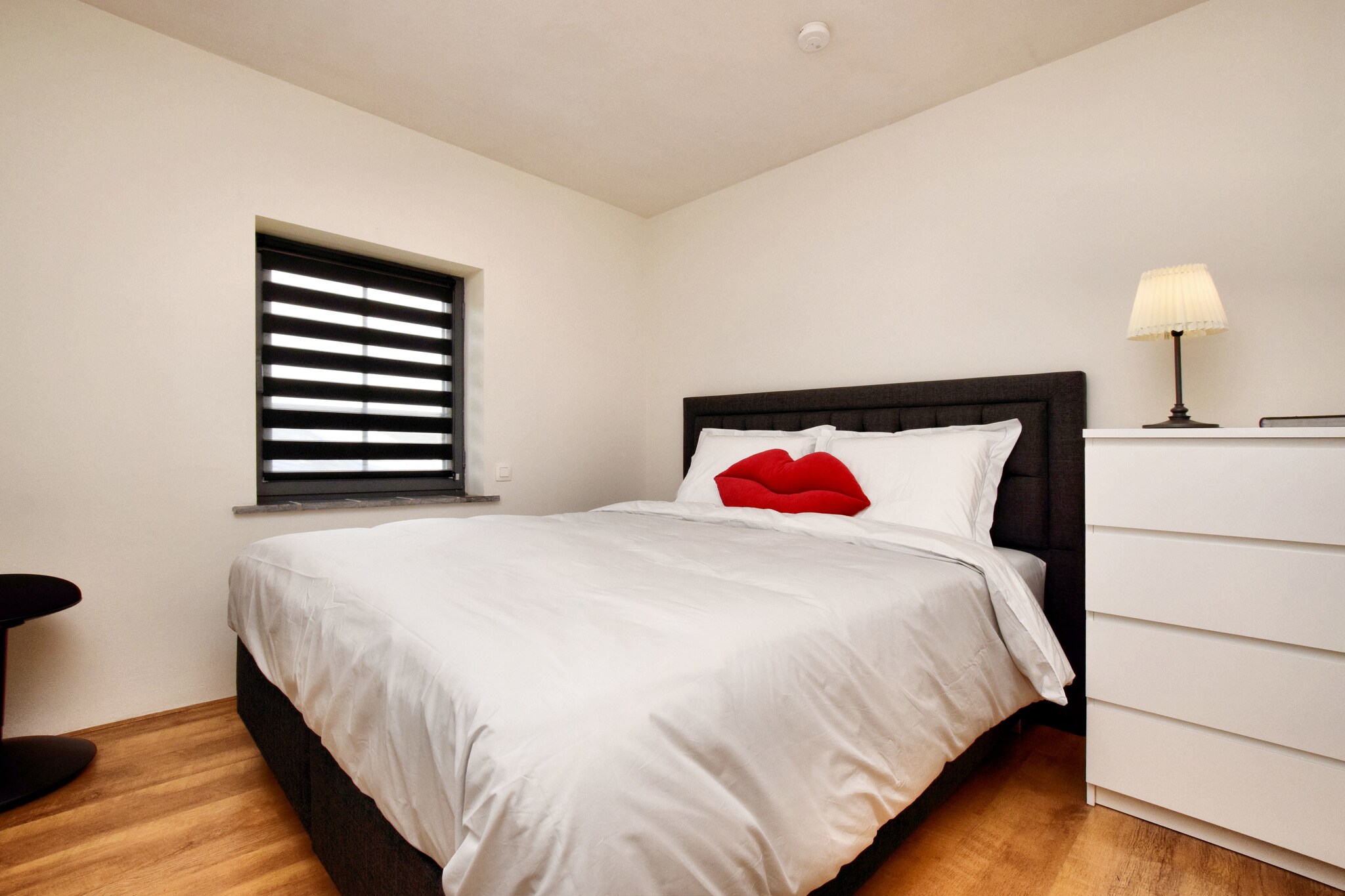 Vakantiehuis Mont max. 4 personen 2 slaapkamers #18