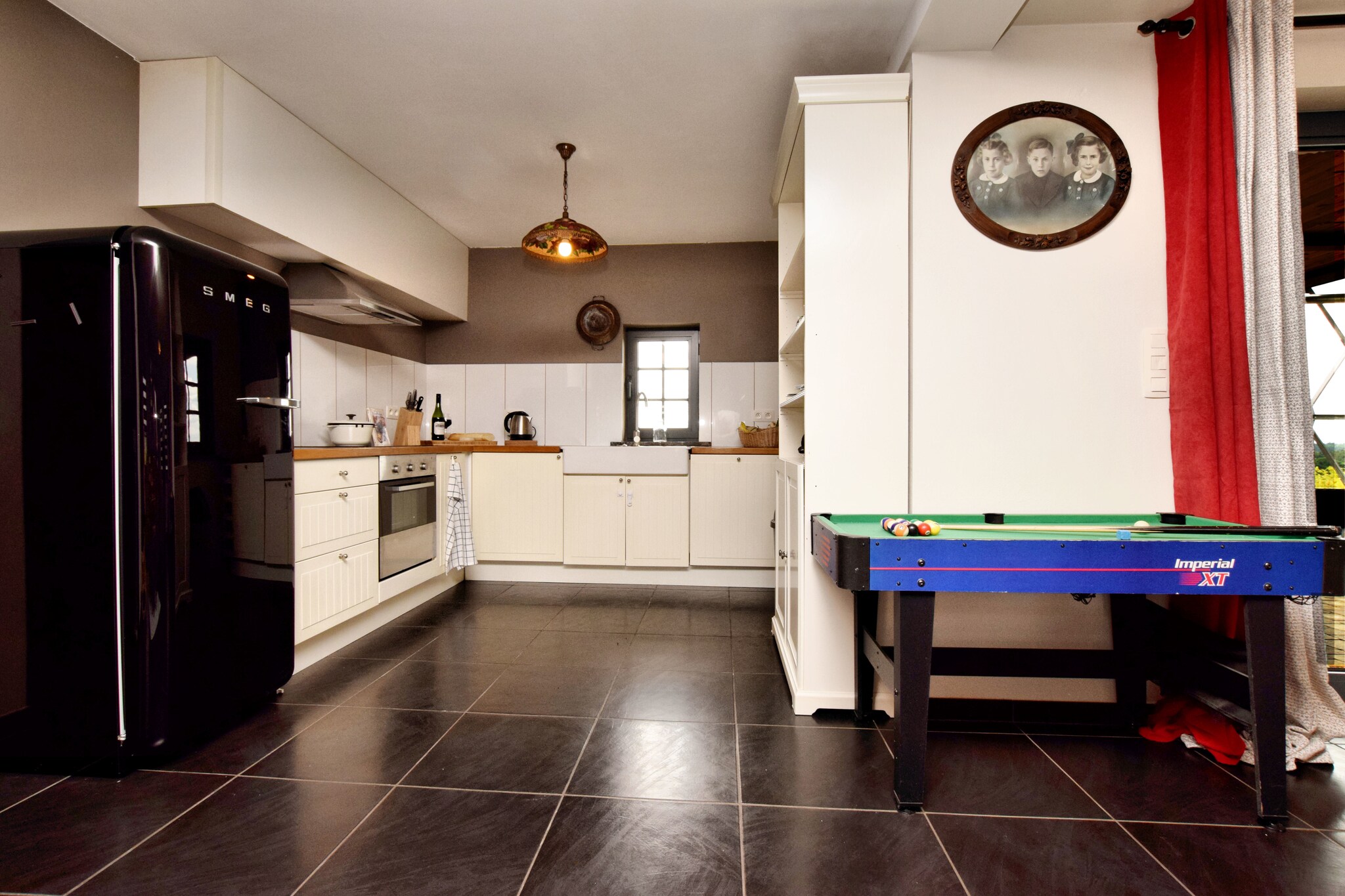 Vakantiehuis Mont max. 4 personen 2 slaapkamers #15
