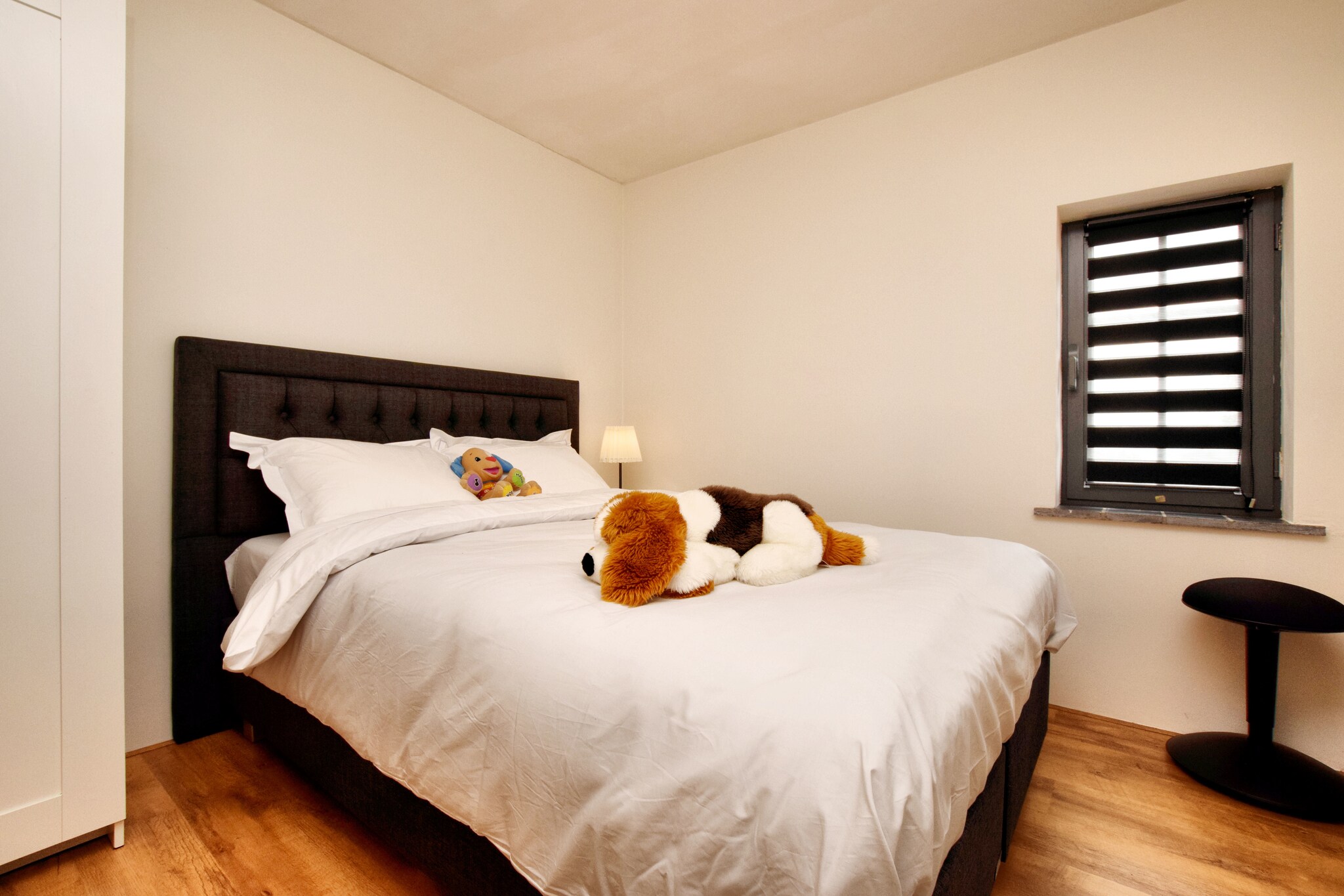 Vakantiehuis Mont max. 4 personen 2 slaapkamers #20