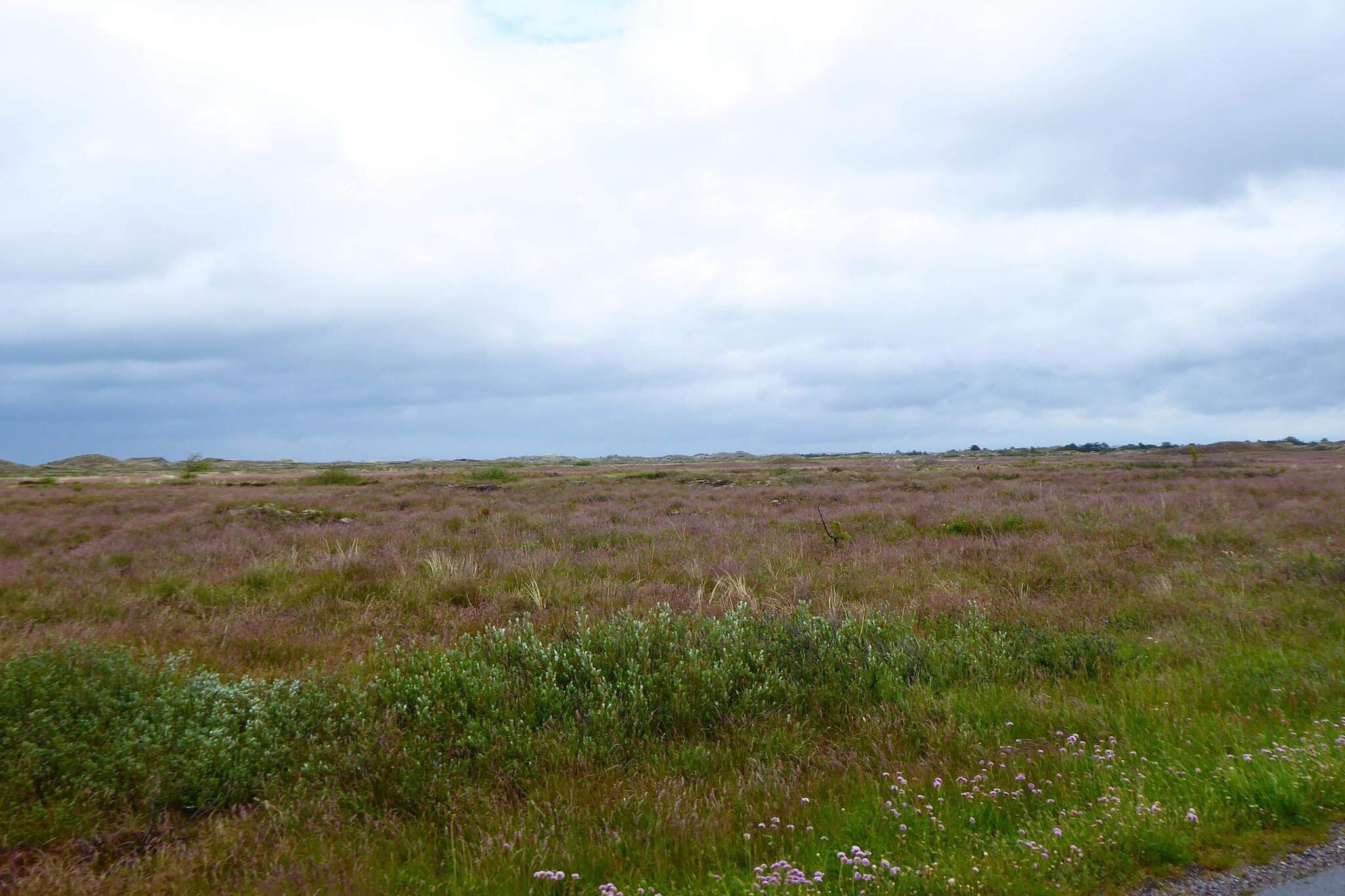 6 person holiday home in Frederikshavn-By Traum