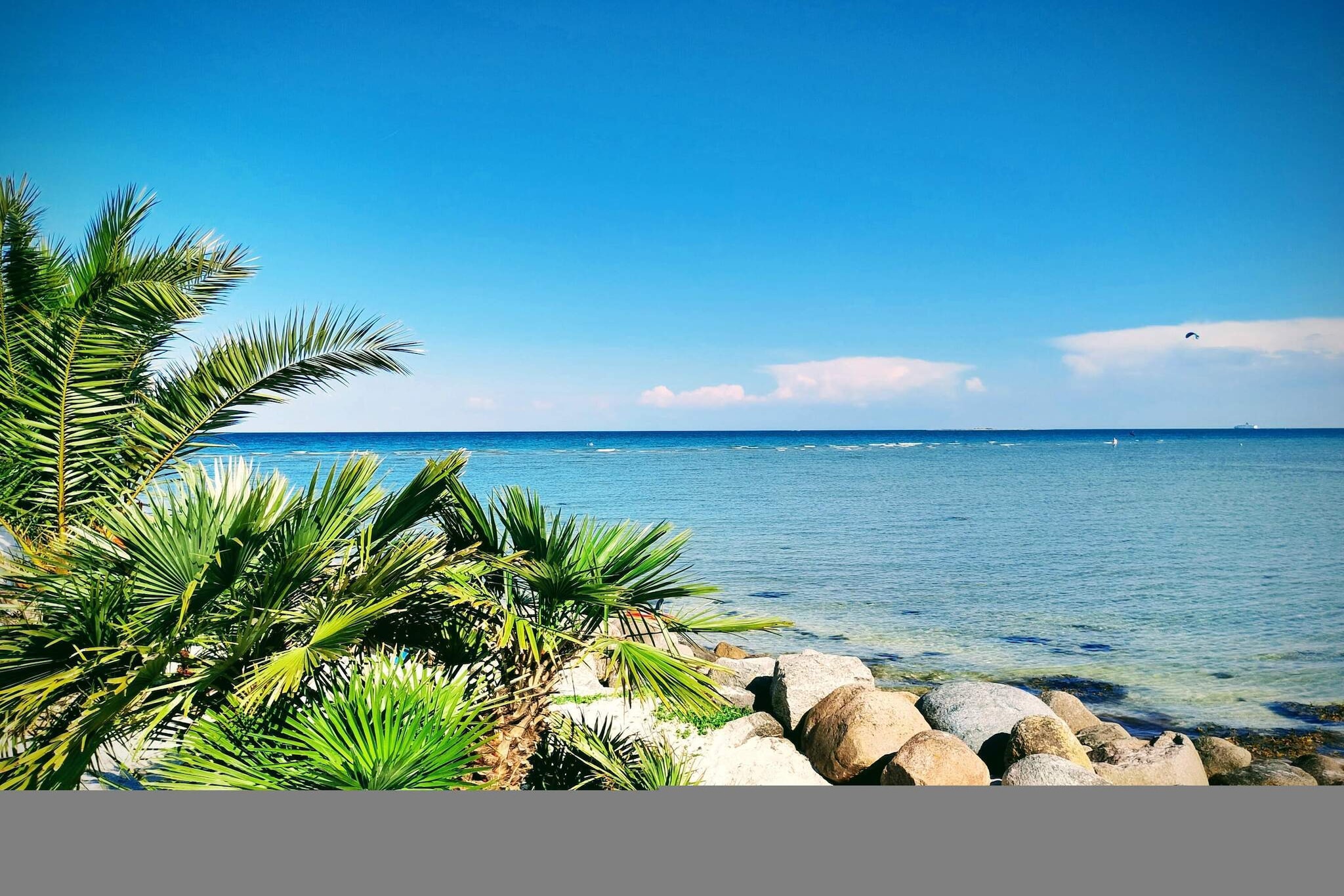 Maison de vacances pour 6 a Frederikshavn-By Traum