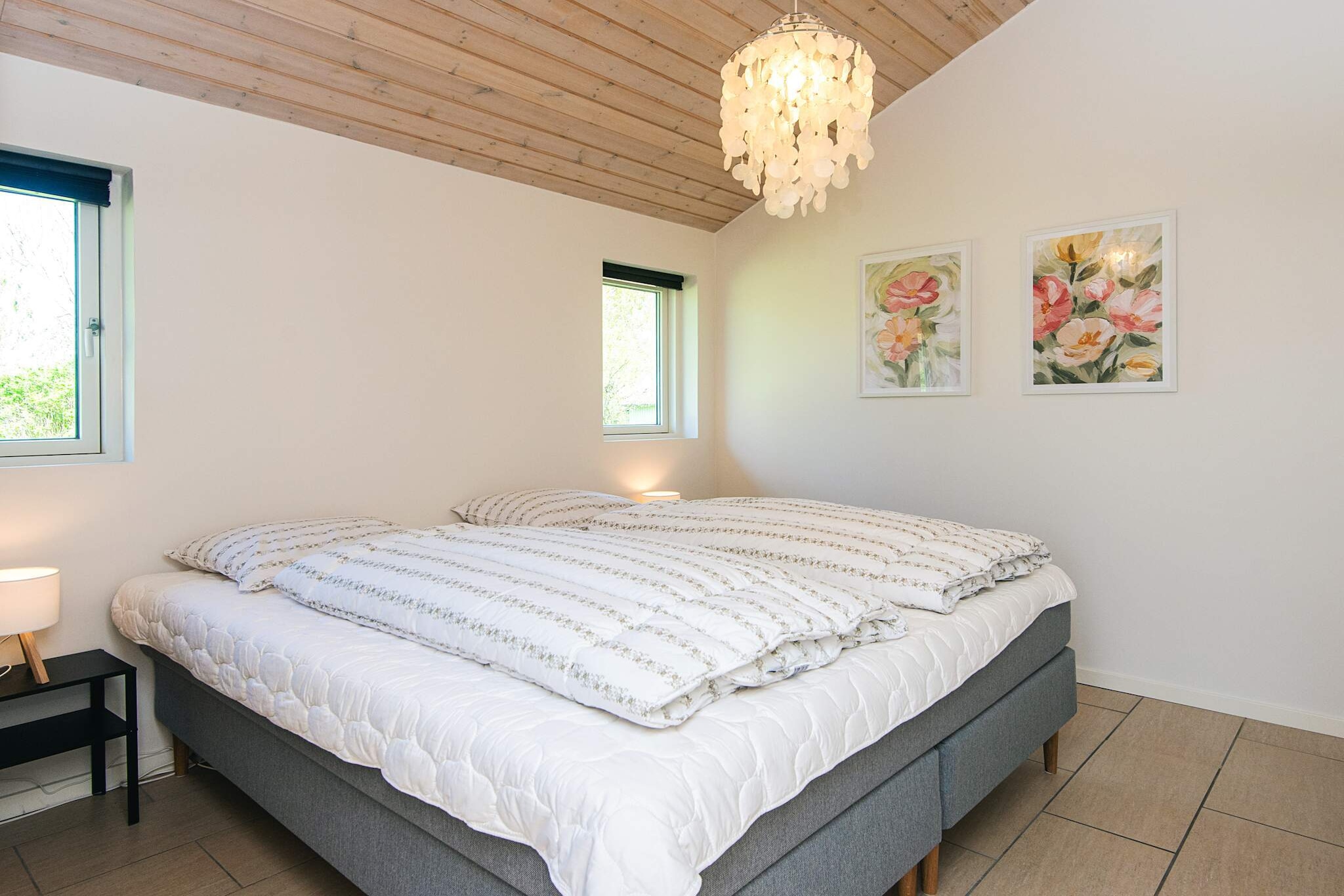 Syd?stjylland og Als