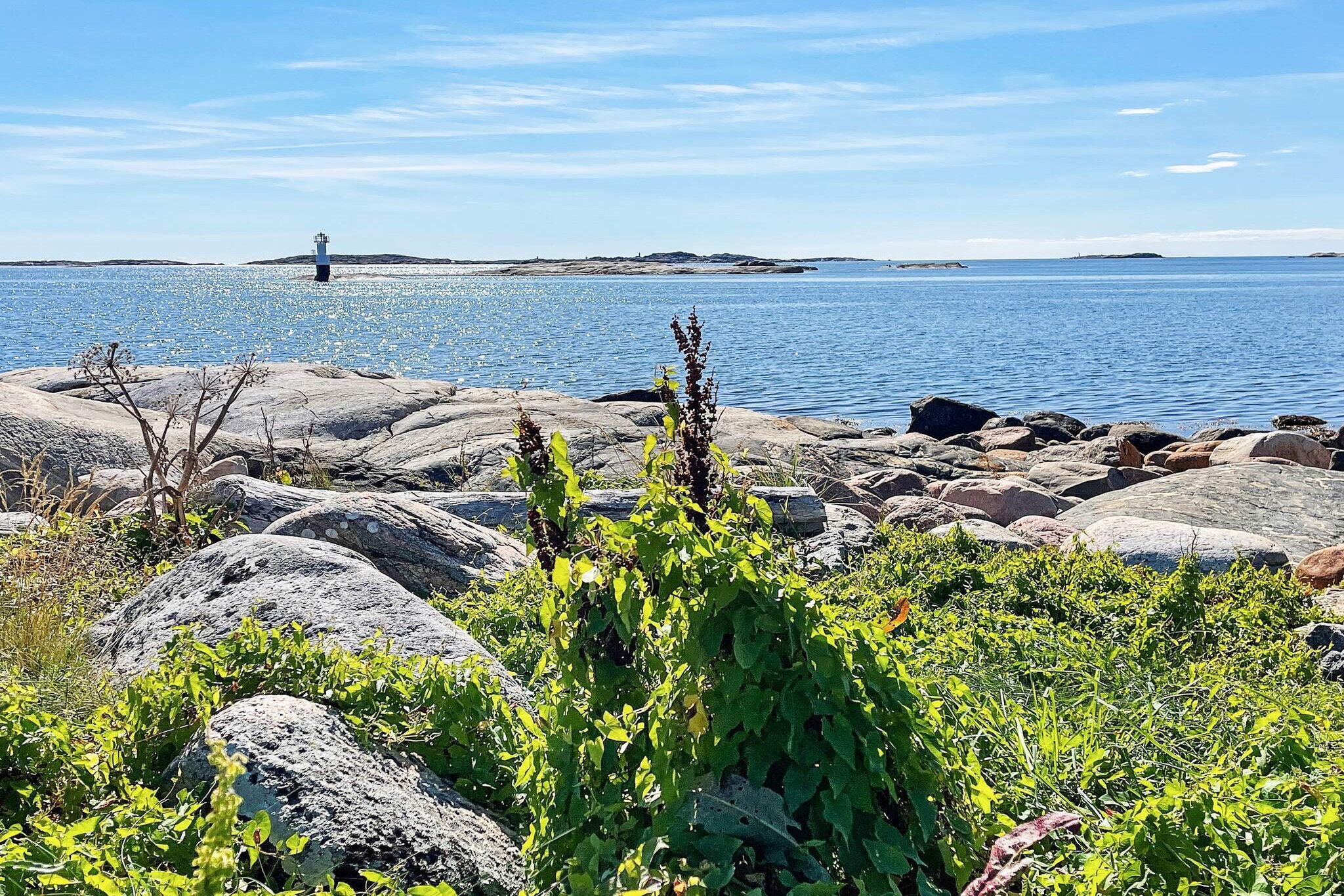 BohuslÃ¤n