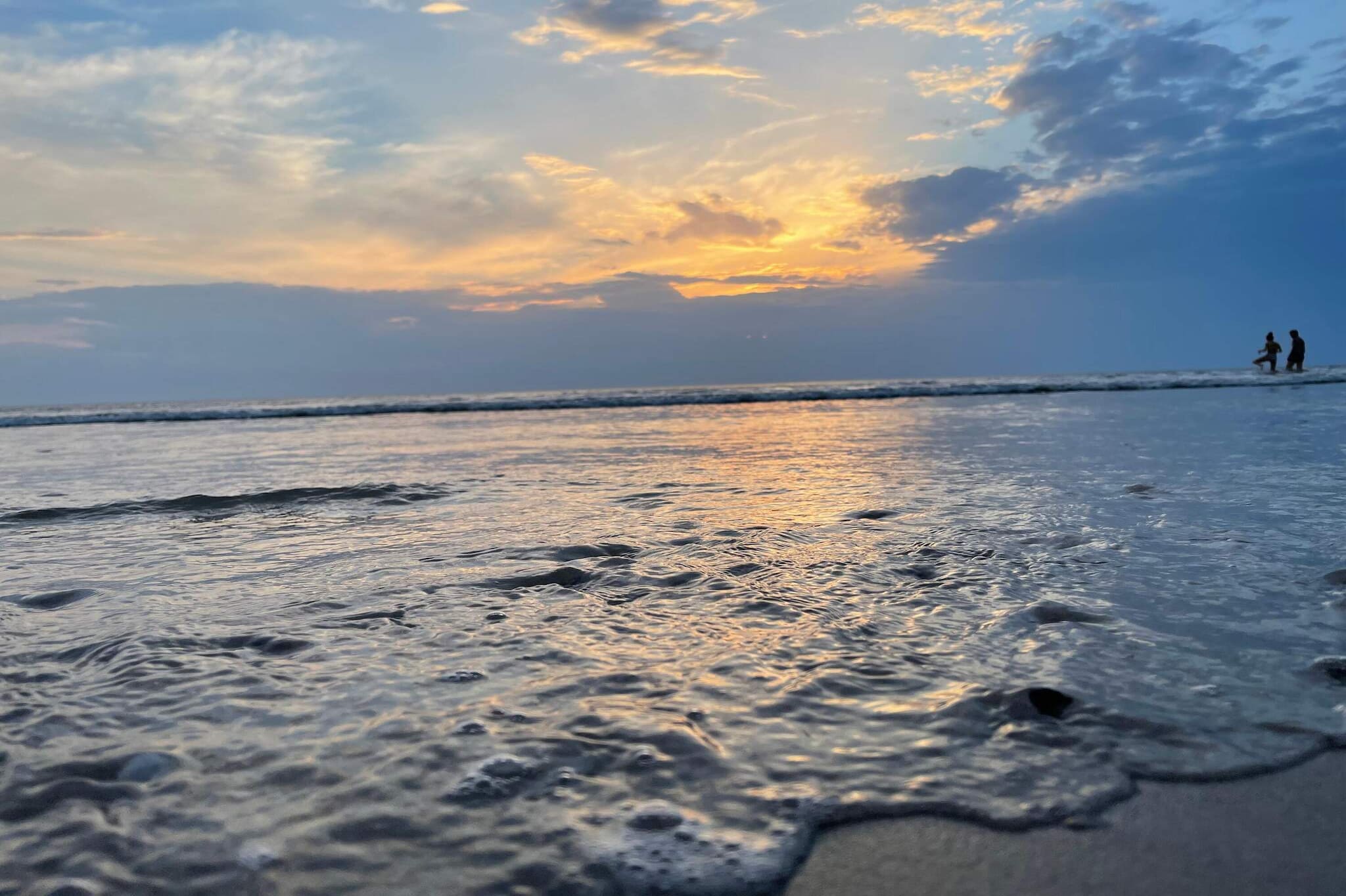 6 persoons vakantie huis in Blokhus-By Traum-Waterzicht