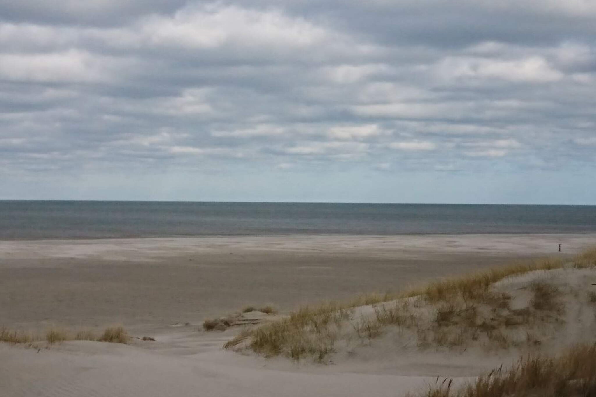 6 persoons vakantie huis in Blokhus-By Traum-Waterzicht