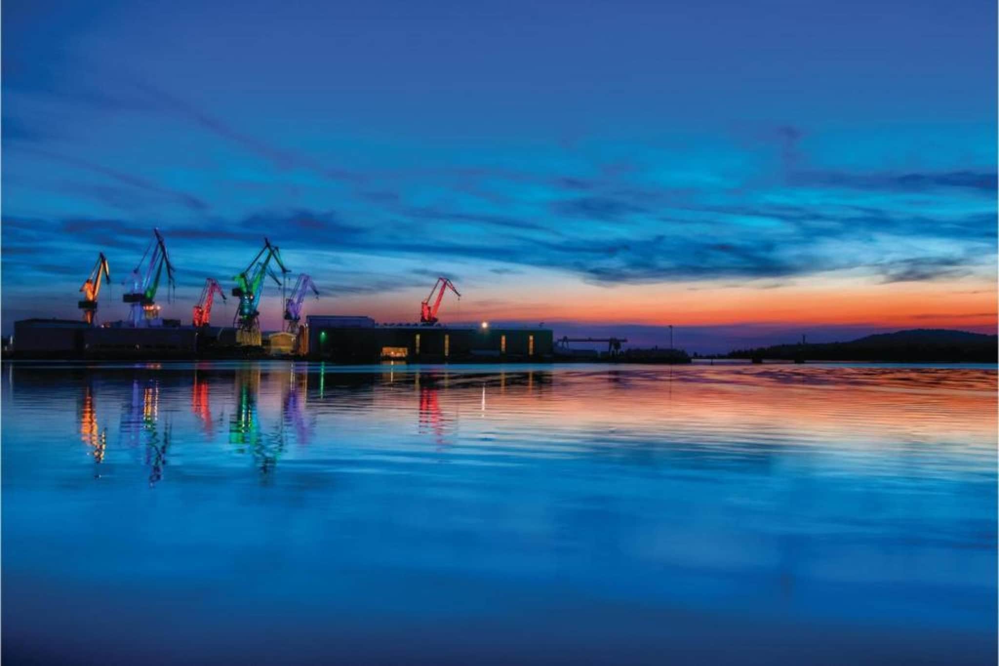 Apartment Dora-Gebieden zomer 20km